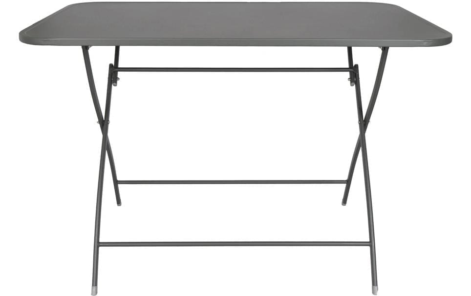 Gartentisch »Contini 110 x 70 cm«
