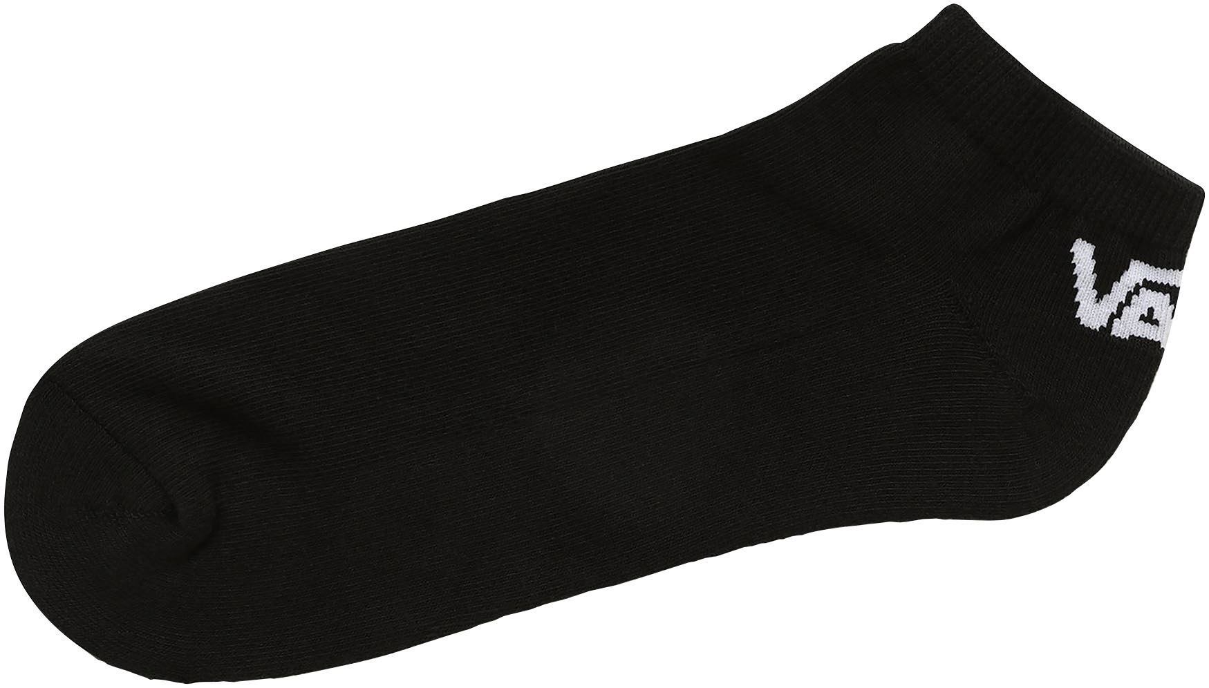 Vans Sportsocken kaufen