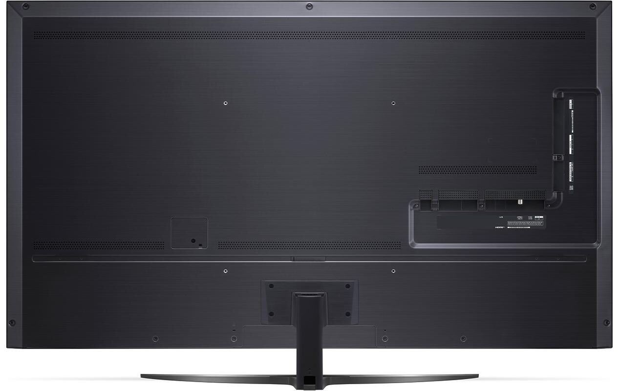 LG LED-Fernseher, 164 cm/65 Zoll, 4K Ultra HD