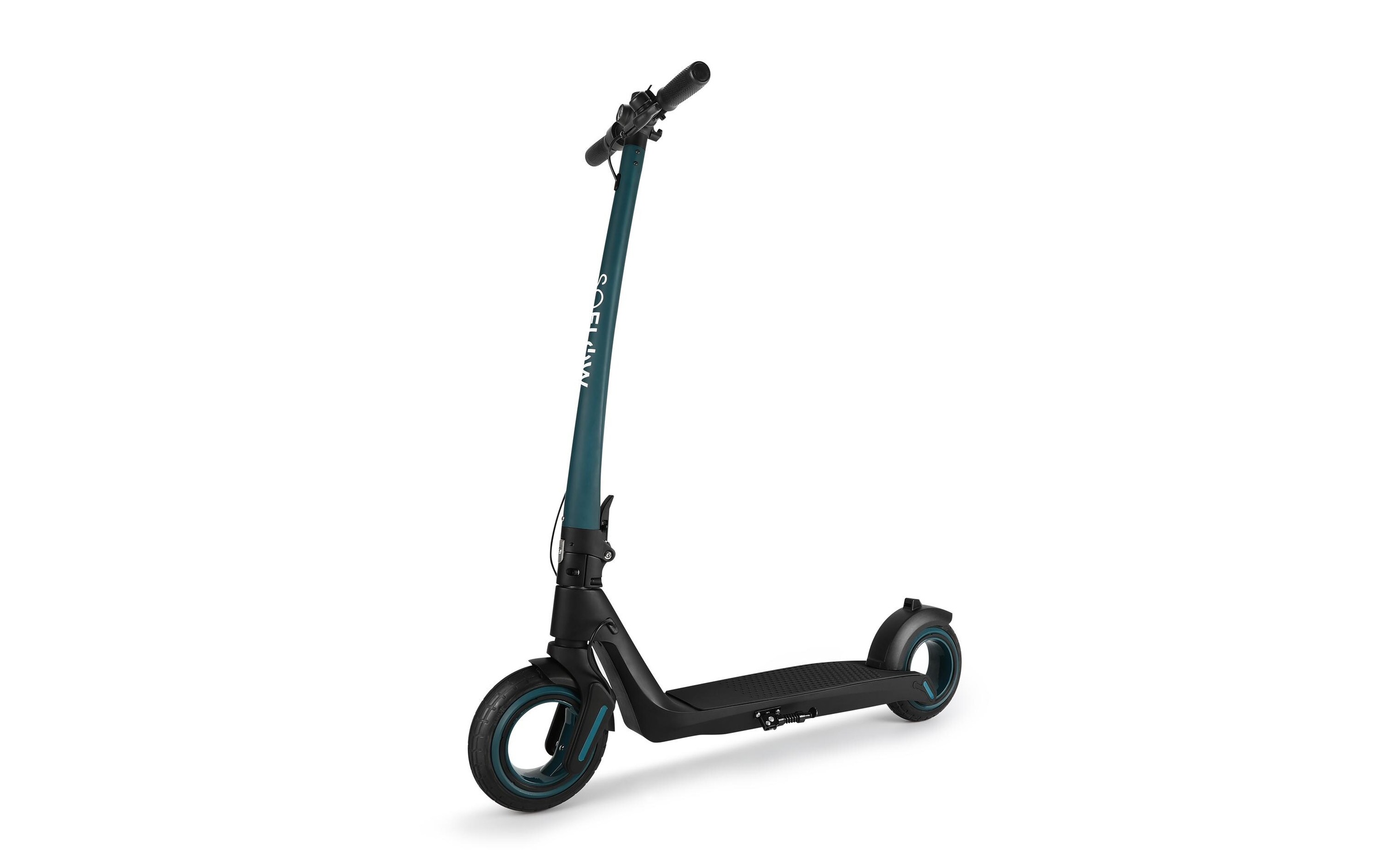 soflow E-Scooter »So Flow SOX« 20 km/h 20 km