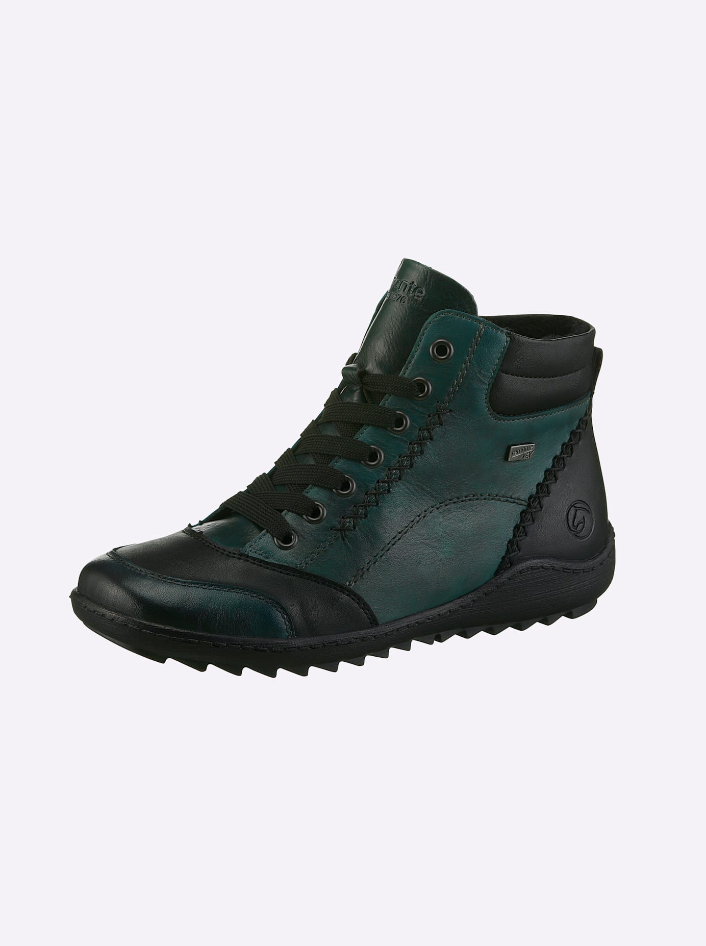 Remonte Stiefelette