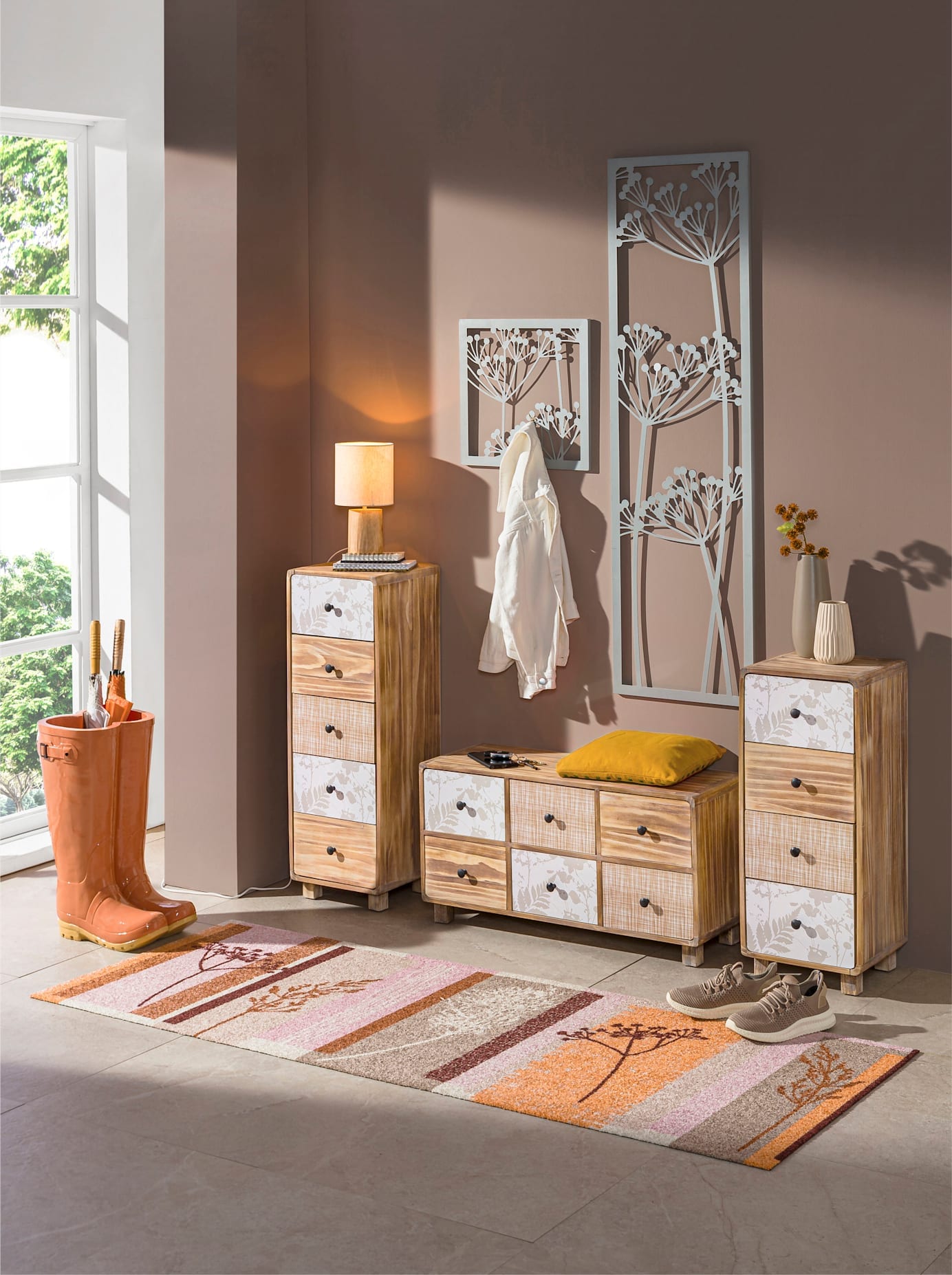 heine home Kommode