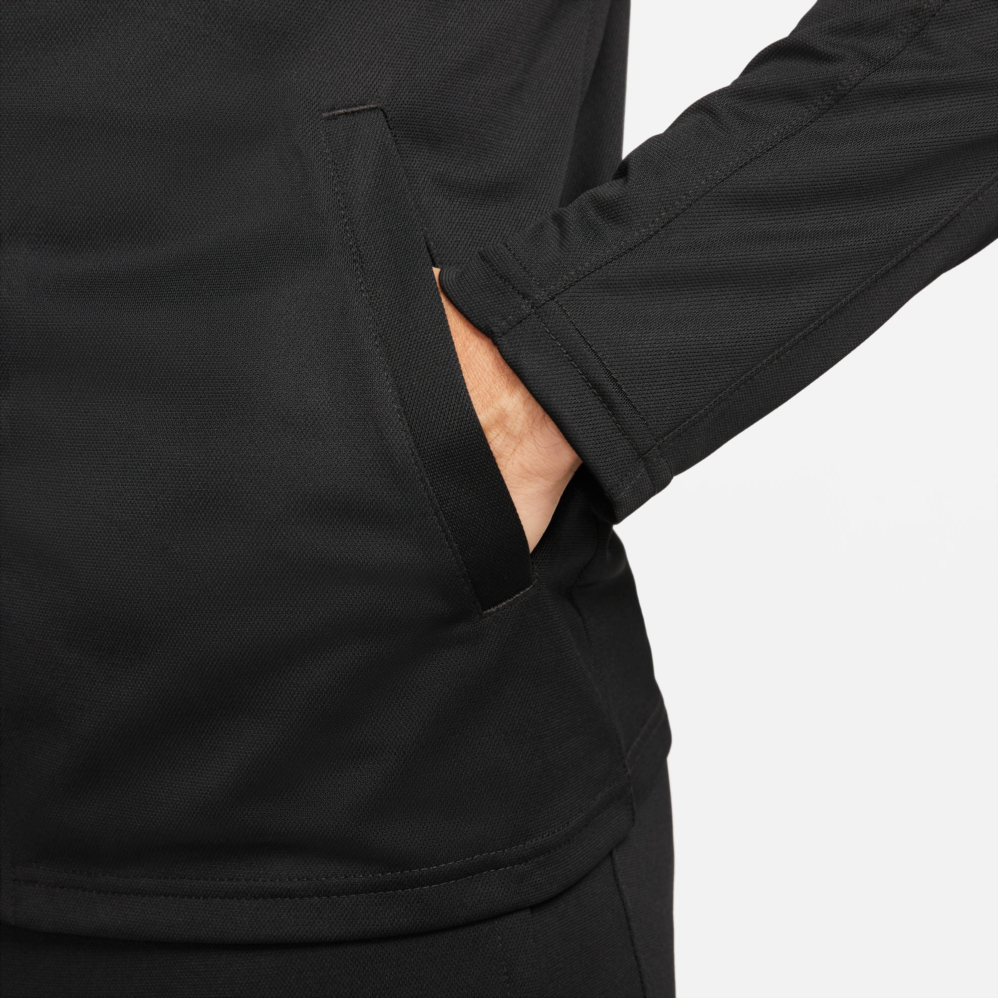Nike Trainingsanzug »Dri-FIT Academy Men's Soccer Track Suit«
