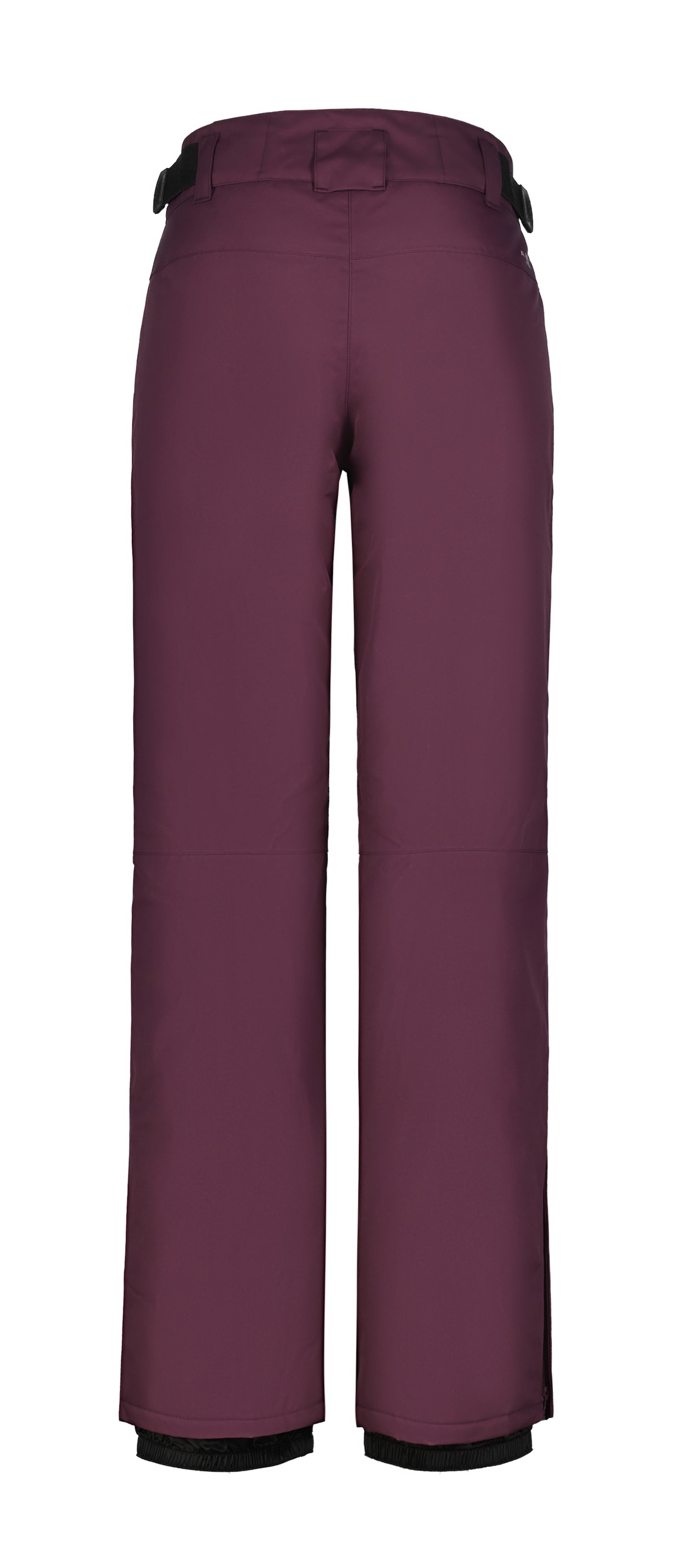 Icepeak Skihose »ICEPEAK CURLEW«, (1 tlg.)