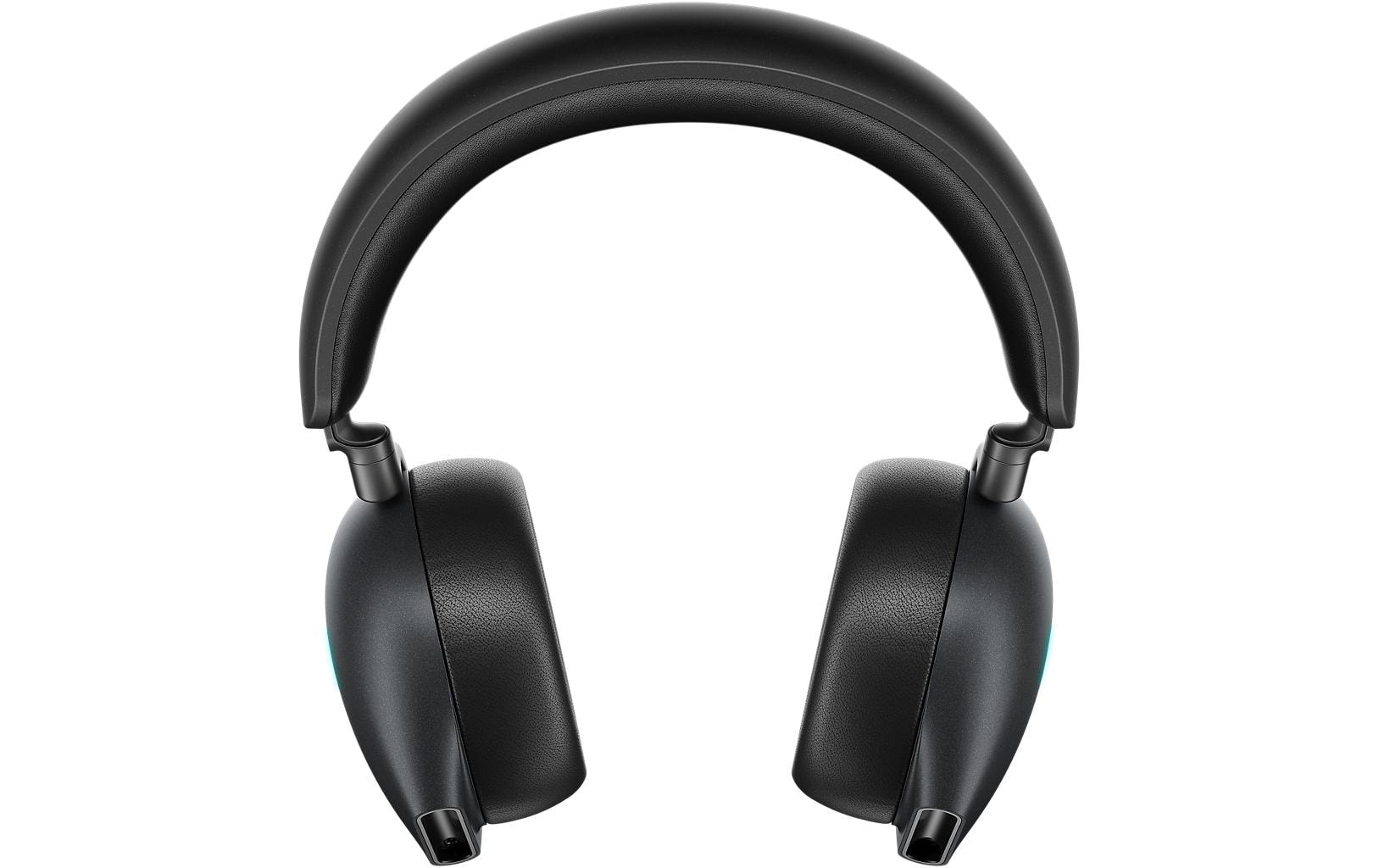 Dell Gaming-Headset