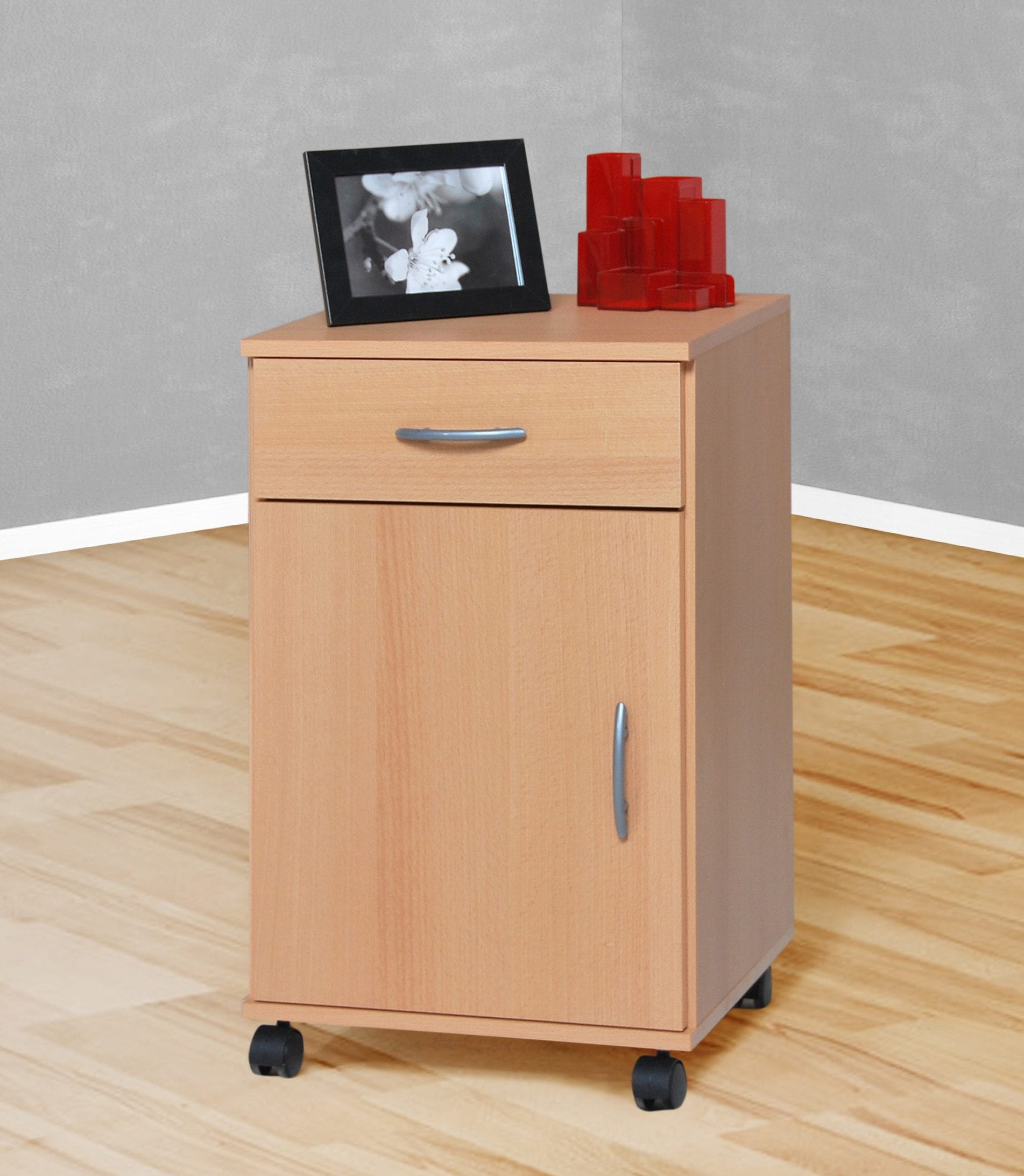 Büroschränke entdecken Sie HIER ☛ Jelmoli-Versand