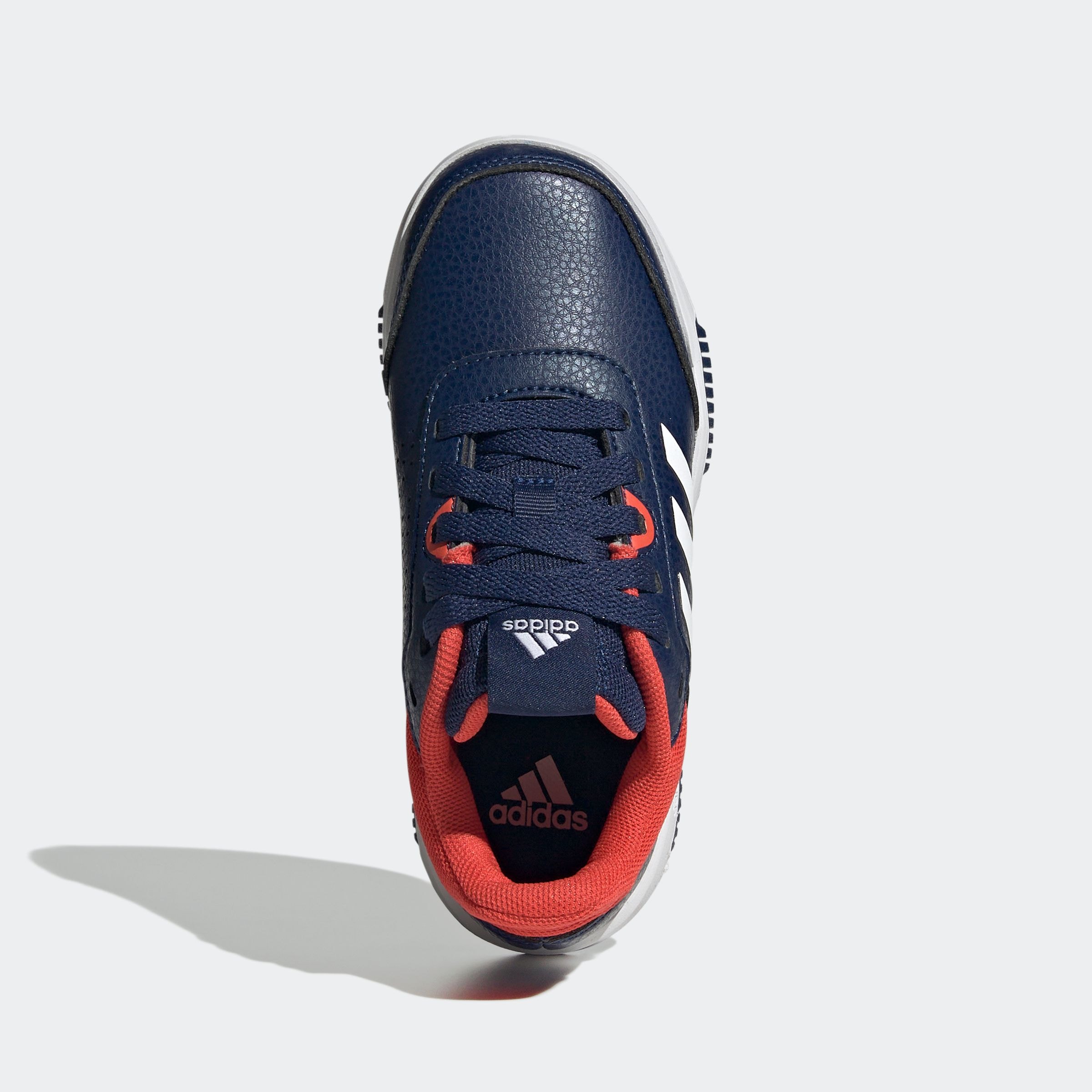 adidas Sportswear Sneaker »TENSAUR SPORT TRAINING LACE«