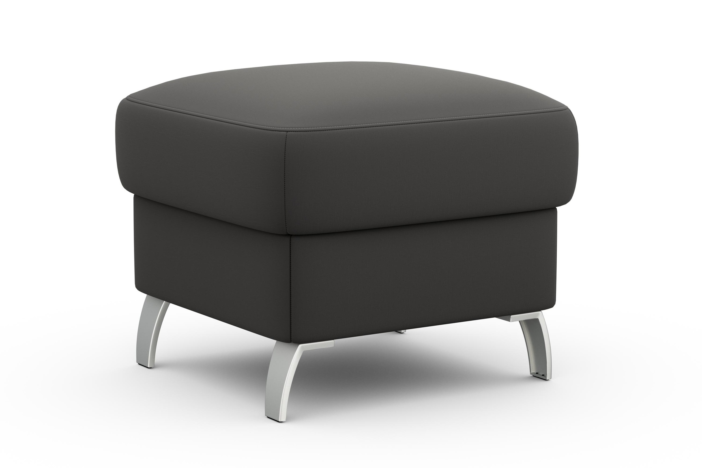 sit&more Hocker »Palmera«, mit Stauraum