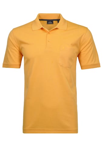 RAGMAN Poloshirt kaufen RAGMAN Poloshirt kaufen