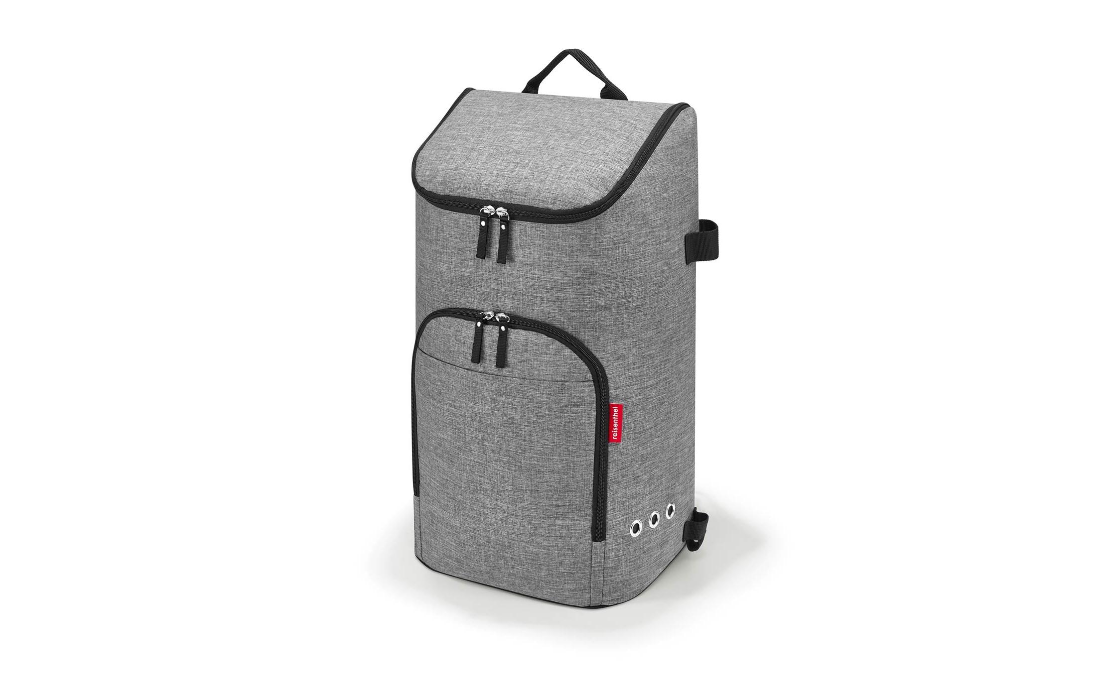 REISENTHEL® Reiserucksack »Citycruiser Bag«