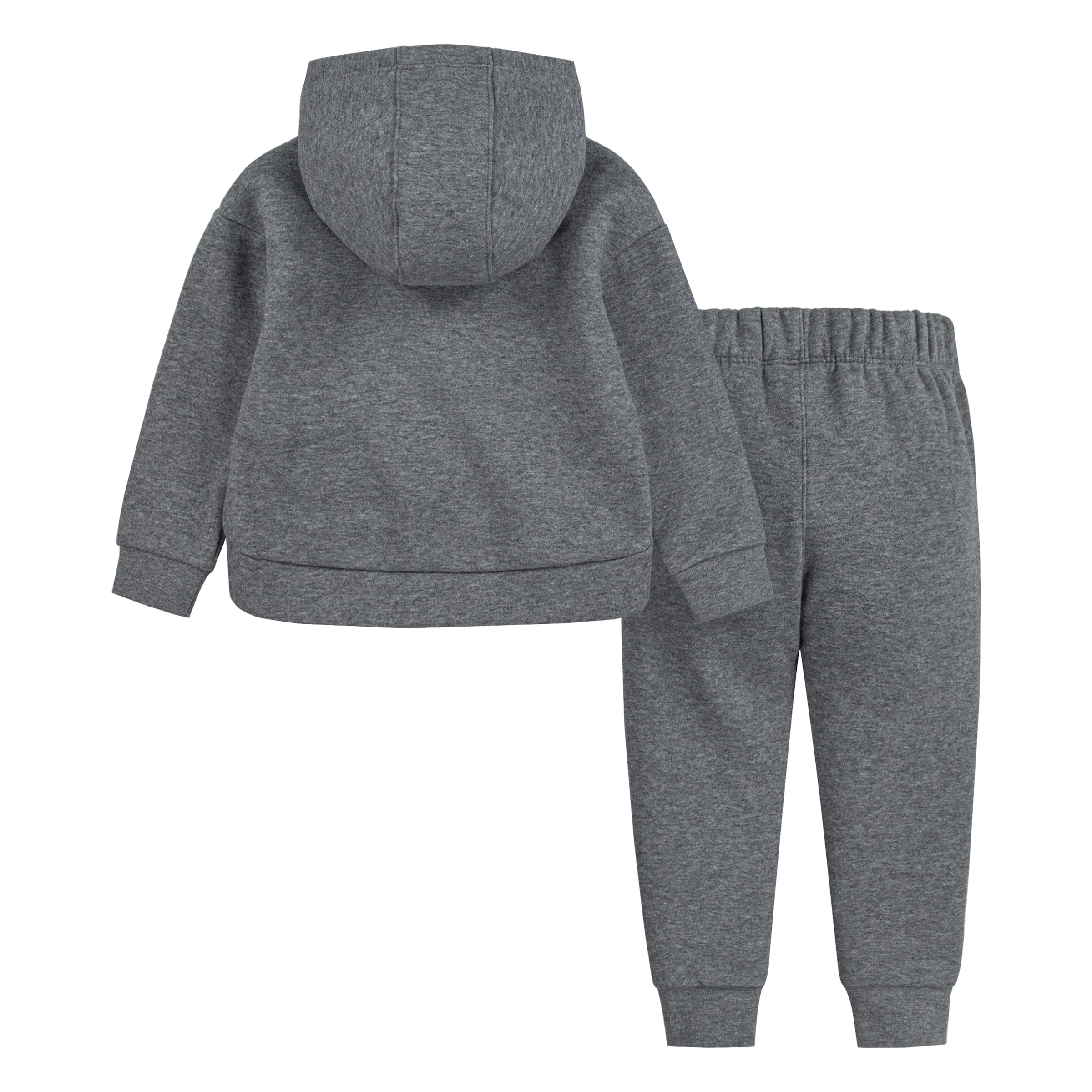 Nike Sportswear Jogginganzug »CLUB FLEECE SET«