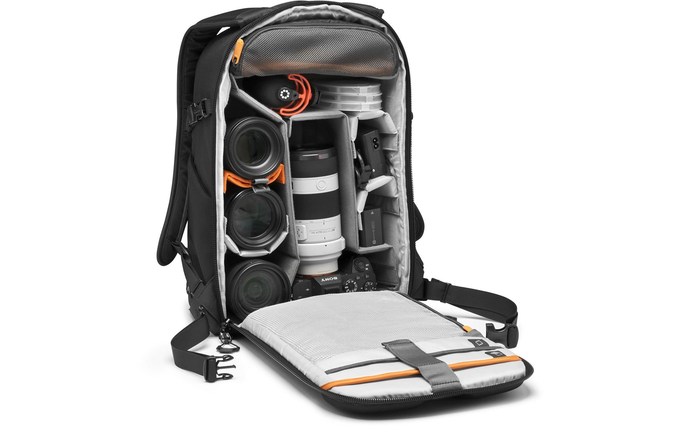 Lowepro Kameratasche »Flipside 300 AW III«