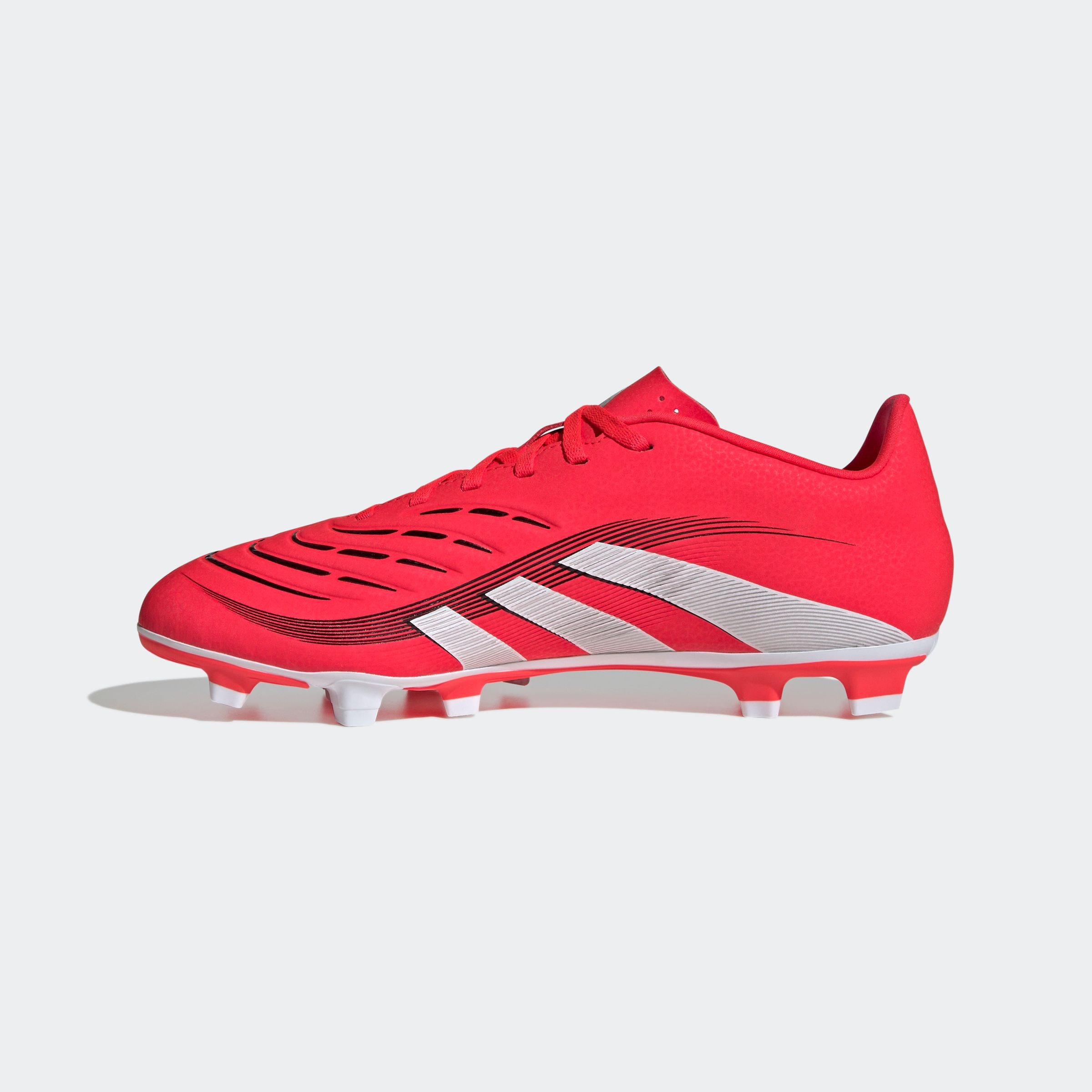 adidas Performance Fussballschuh »PREDATOR CLUB FG/MG«