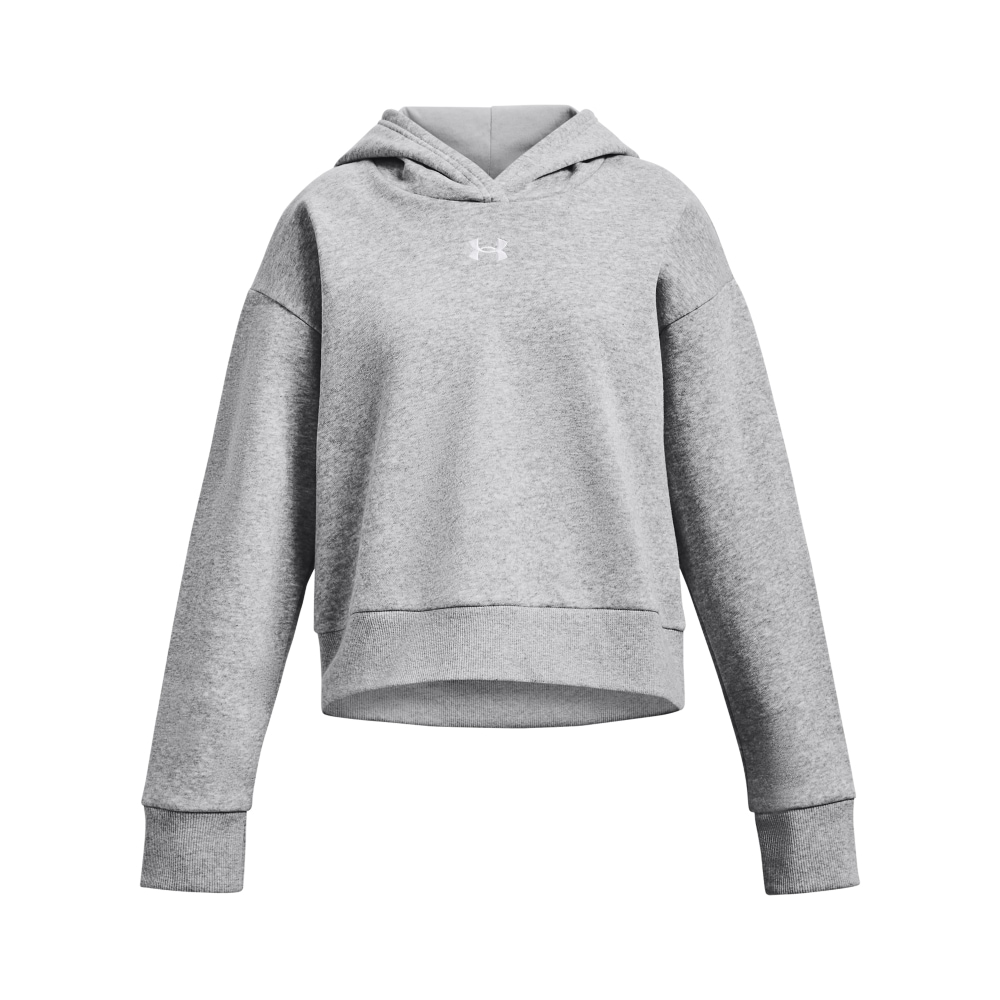 Kapuzensweatshirt