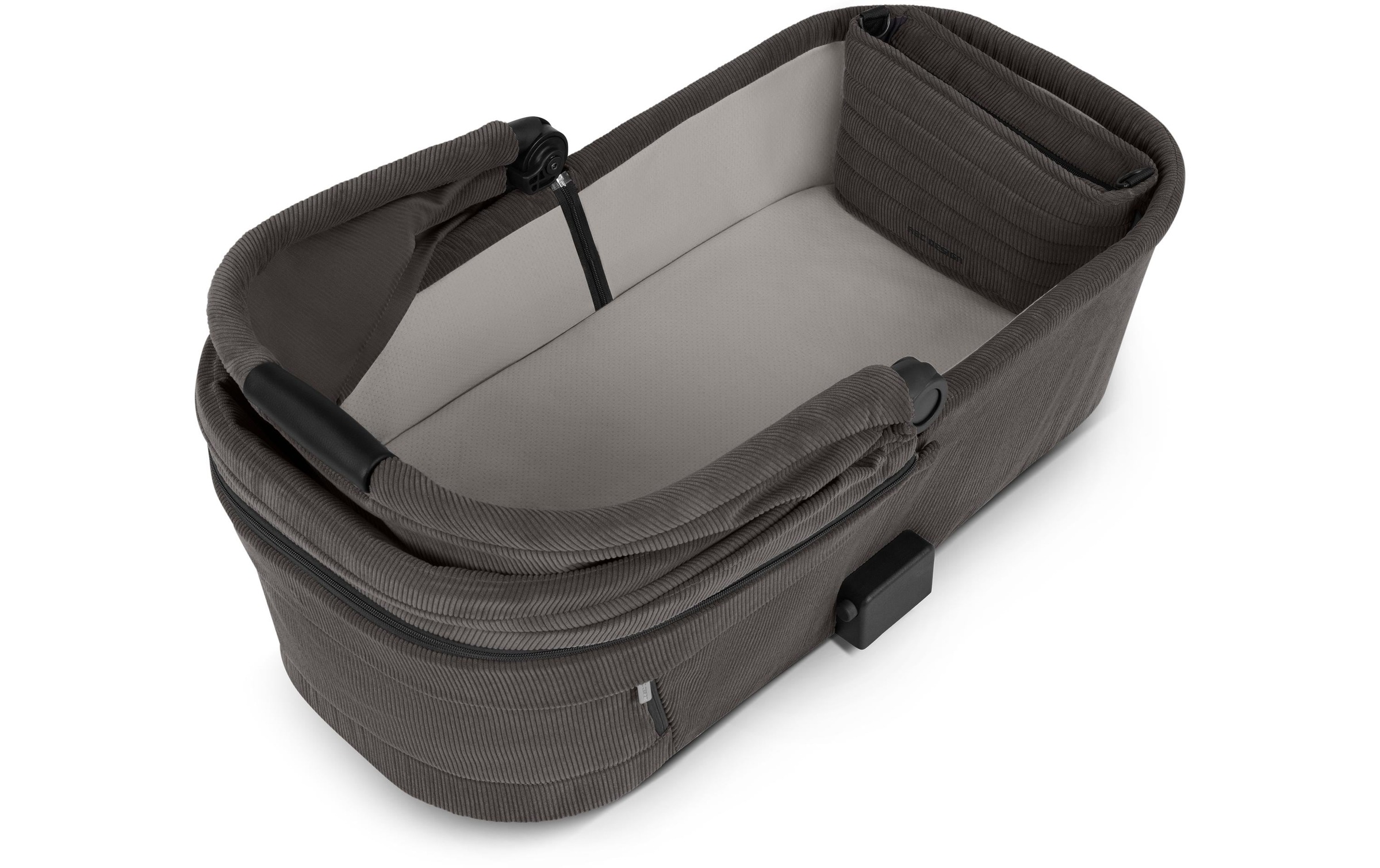 ABC Design Kombi-Kinderwagen »Salsa 5 Air«
