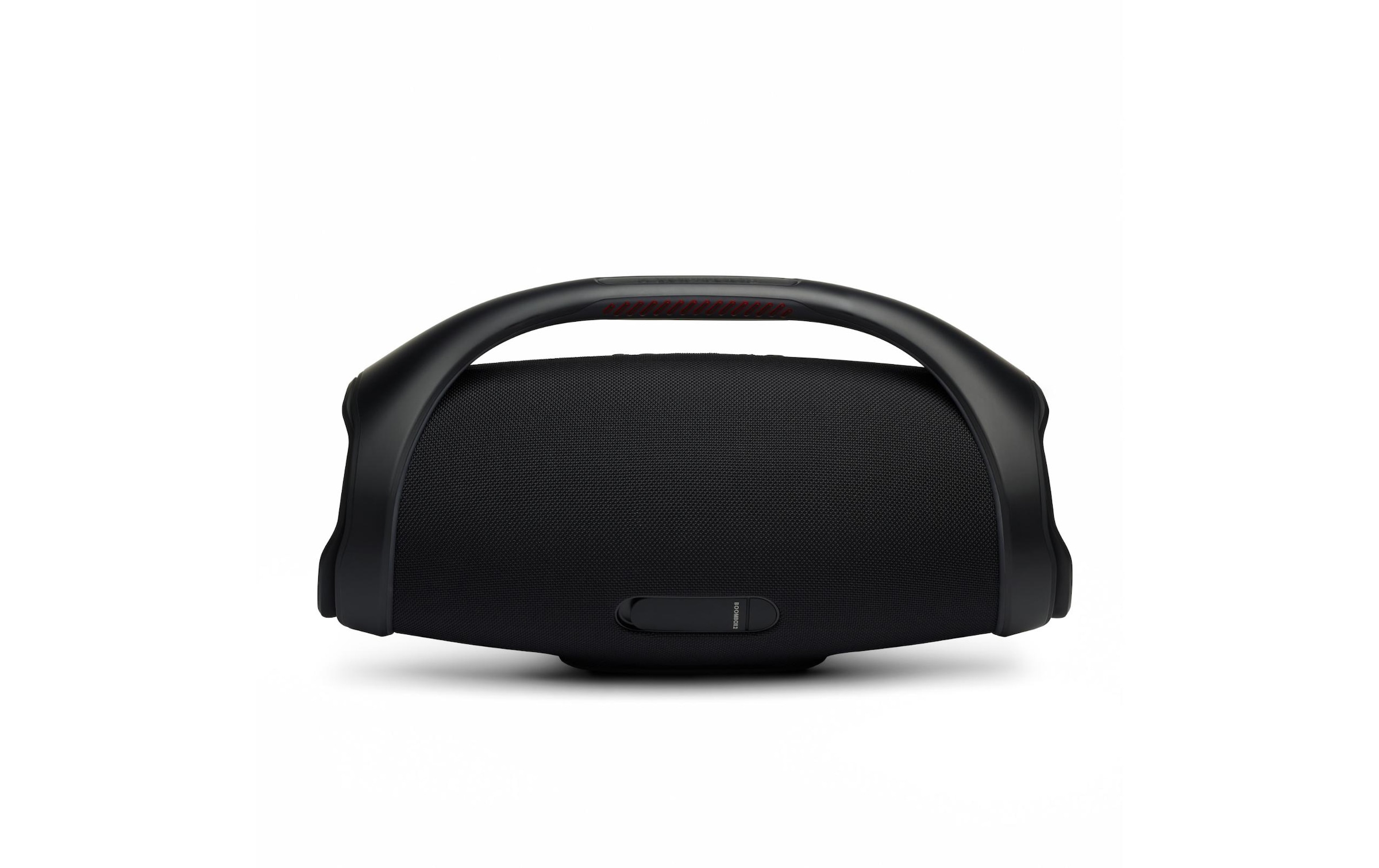 JBL Bluetooth-Speaker »Boombox 2«