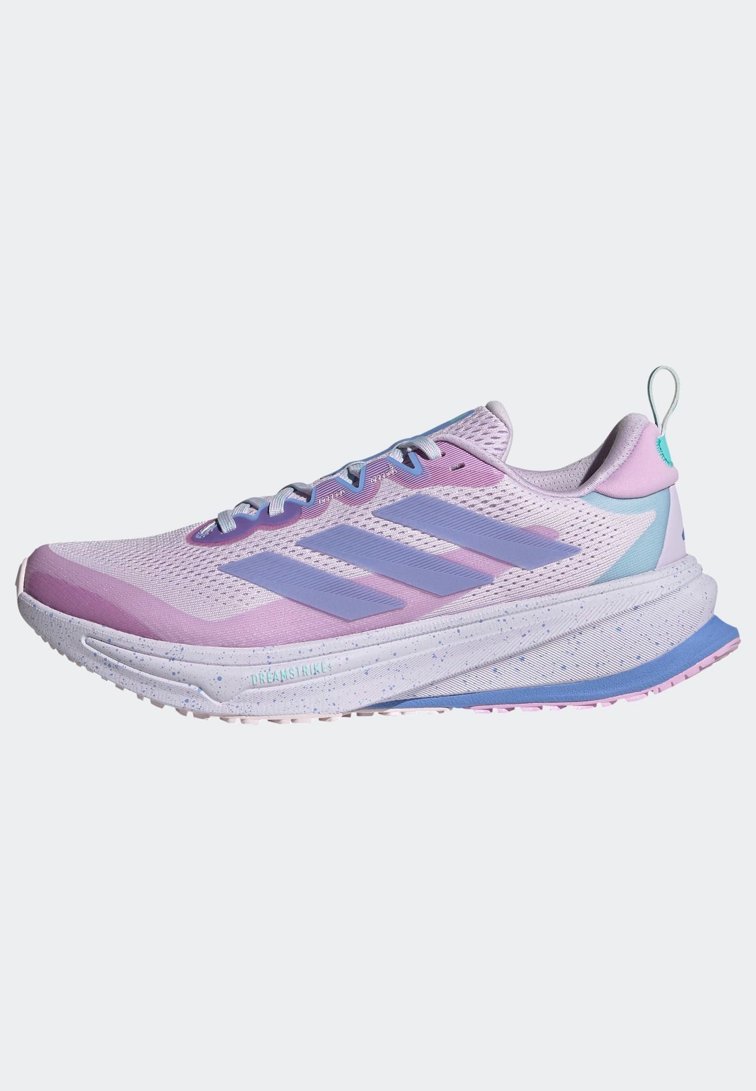adidas Performance Laufschuh »SUPERNOVA RISE ATR E«