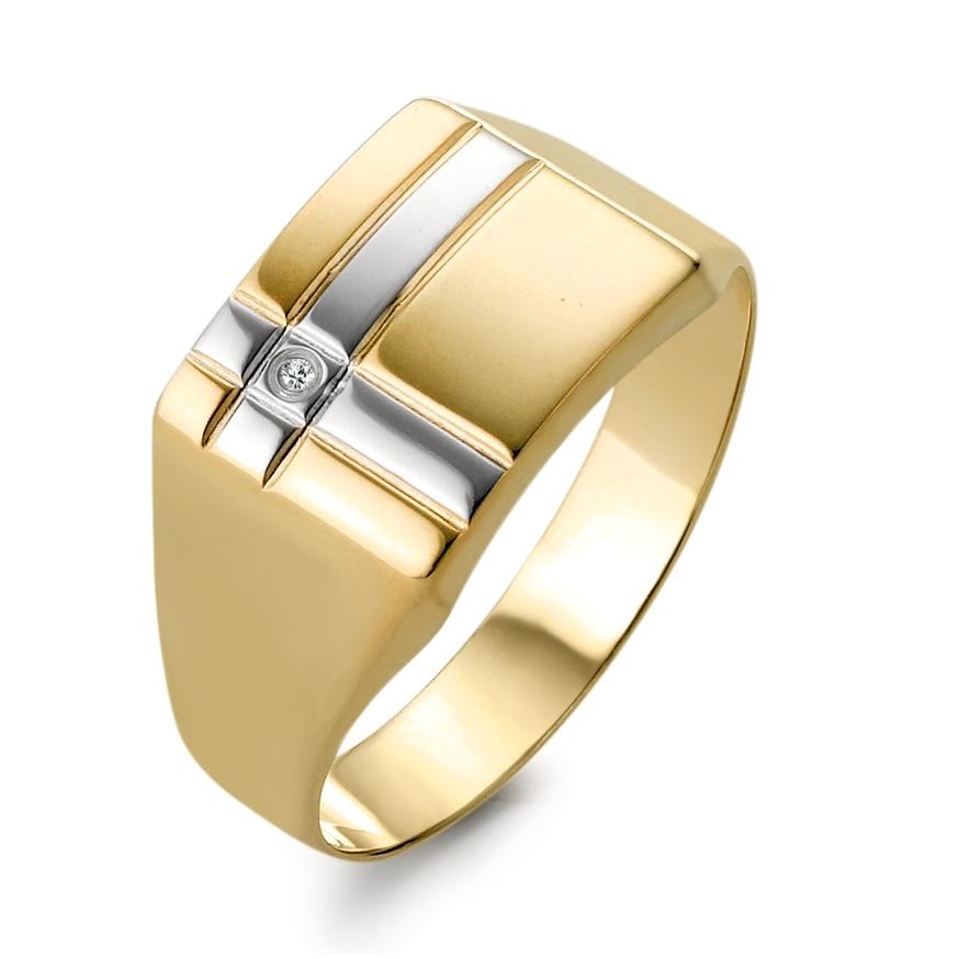 Urech Fingerring kaufen