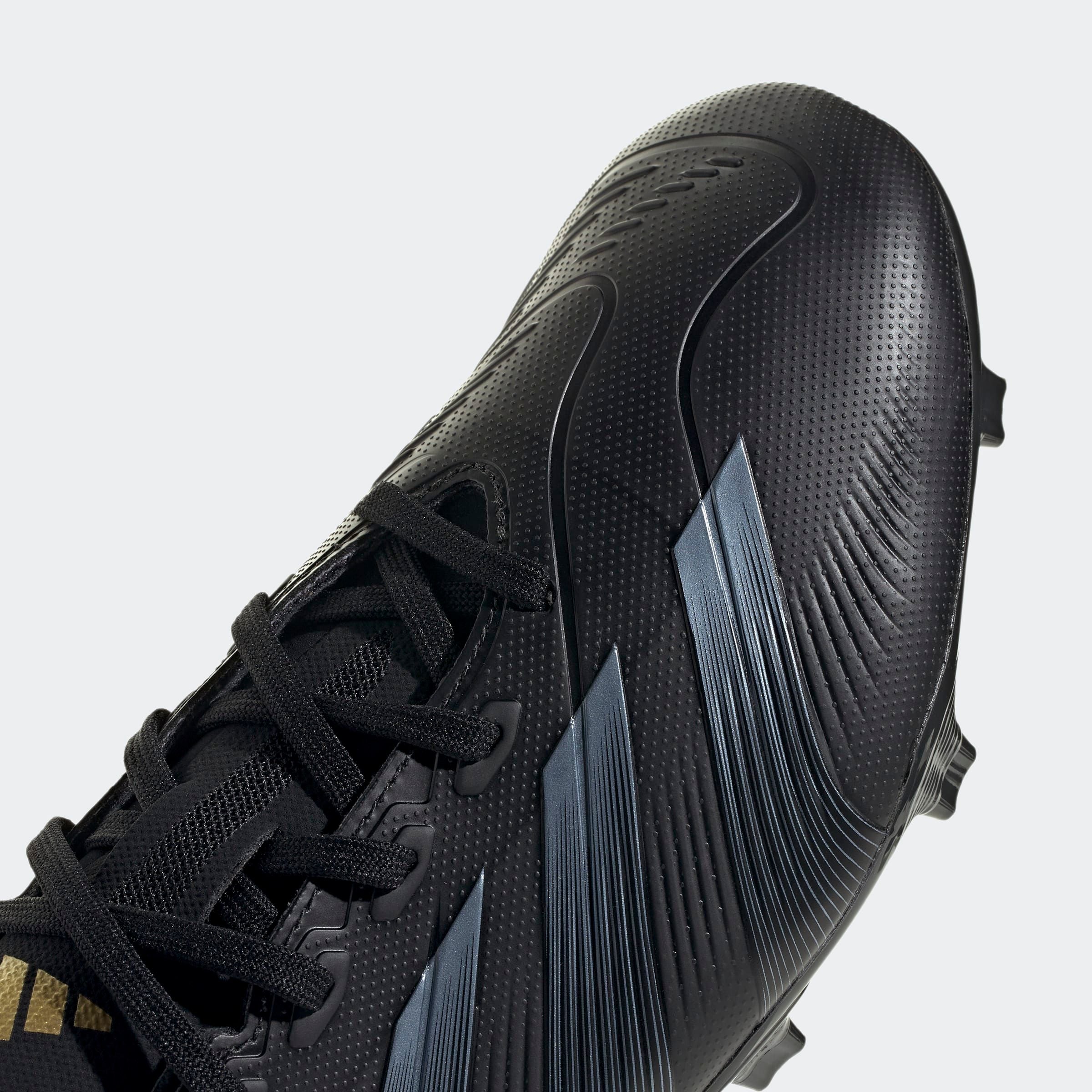 adidas Performance Fussballschuh »PREDATOR LEAGUE FG«, für Rasenplätze