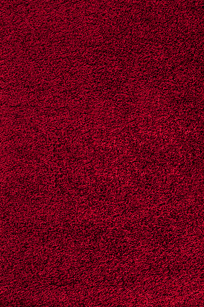 Ayyildiz Teppiche Hochflor-Teppich »Life Shaggy 1500«, rechteckig, Langflor, uni, grosse Farbauswahl, robust und strapazierfähig
