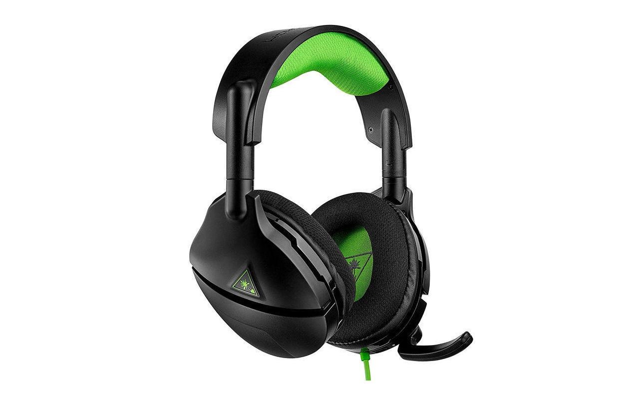 Turtle Beach Headset »Turtle Beach, »300 Xbox One««
