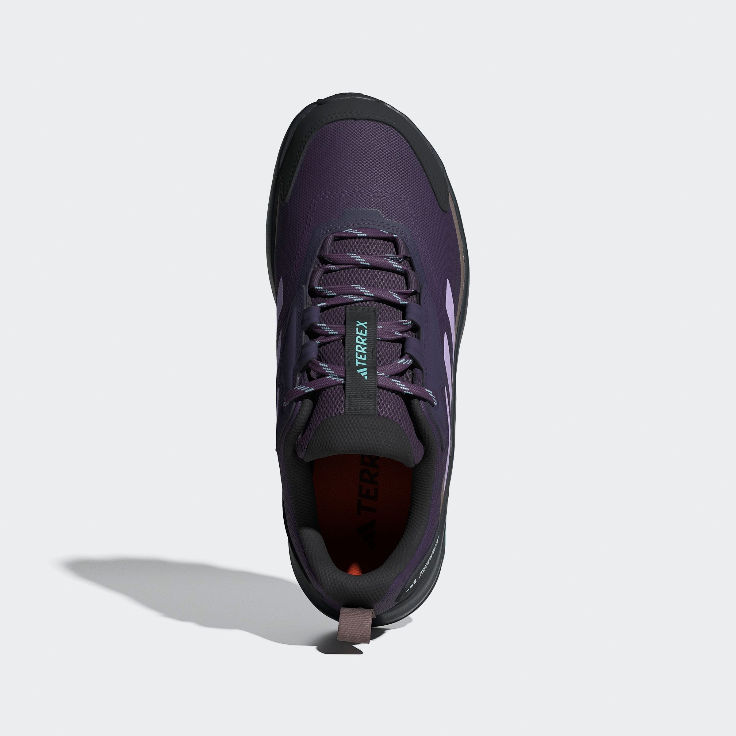 adidas TERREX Wanderschuh »TERREX ANYLANDER«