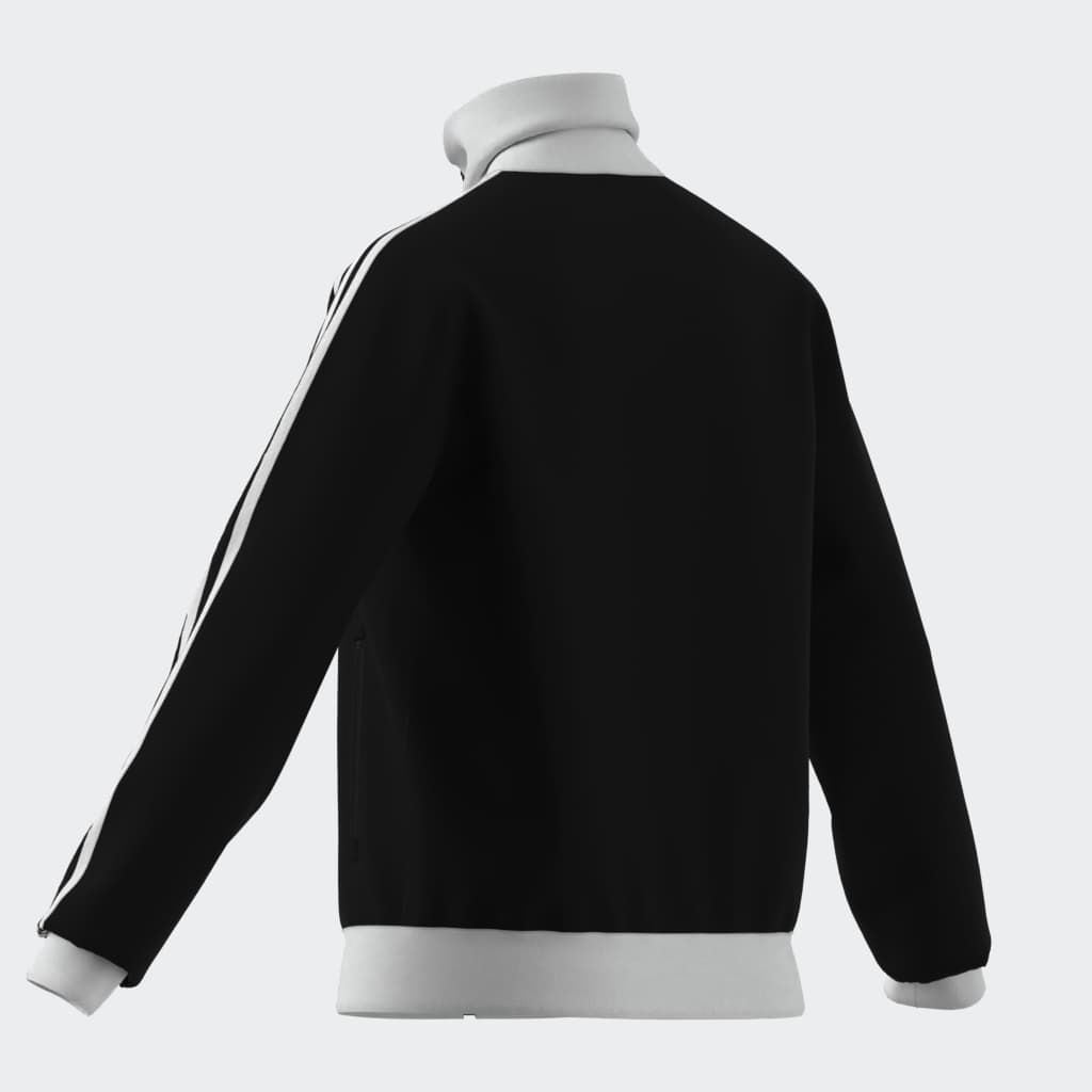 adidas Originals Trainingsjacke »CLASSIC TT«