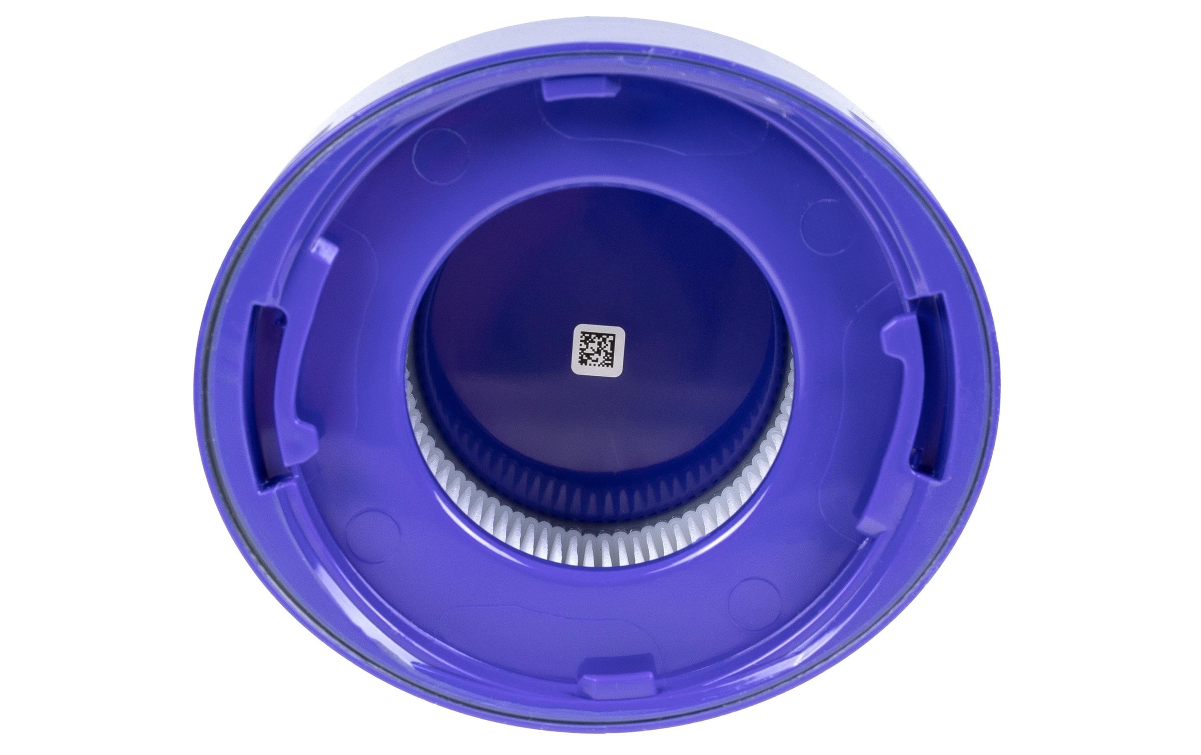 DYSON Staubfilter »Nachmotorfilter V7 und V8«, (1 tlg.)