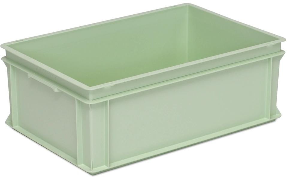 Stapelbox »RAKO 600 x 400 x 220 mm«