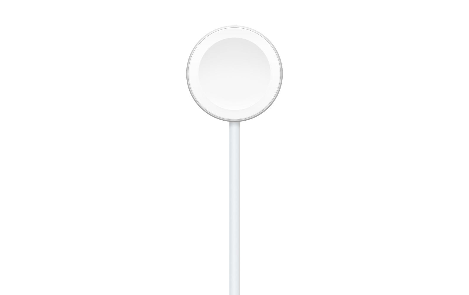 Apple USB-Ladegerät »USB-C Apple Watch 1«