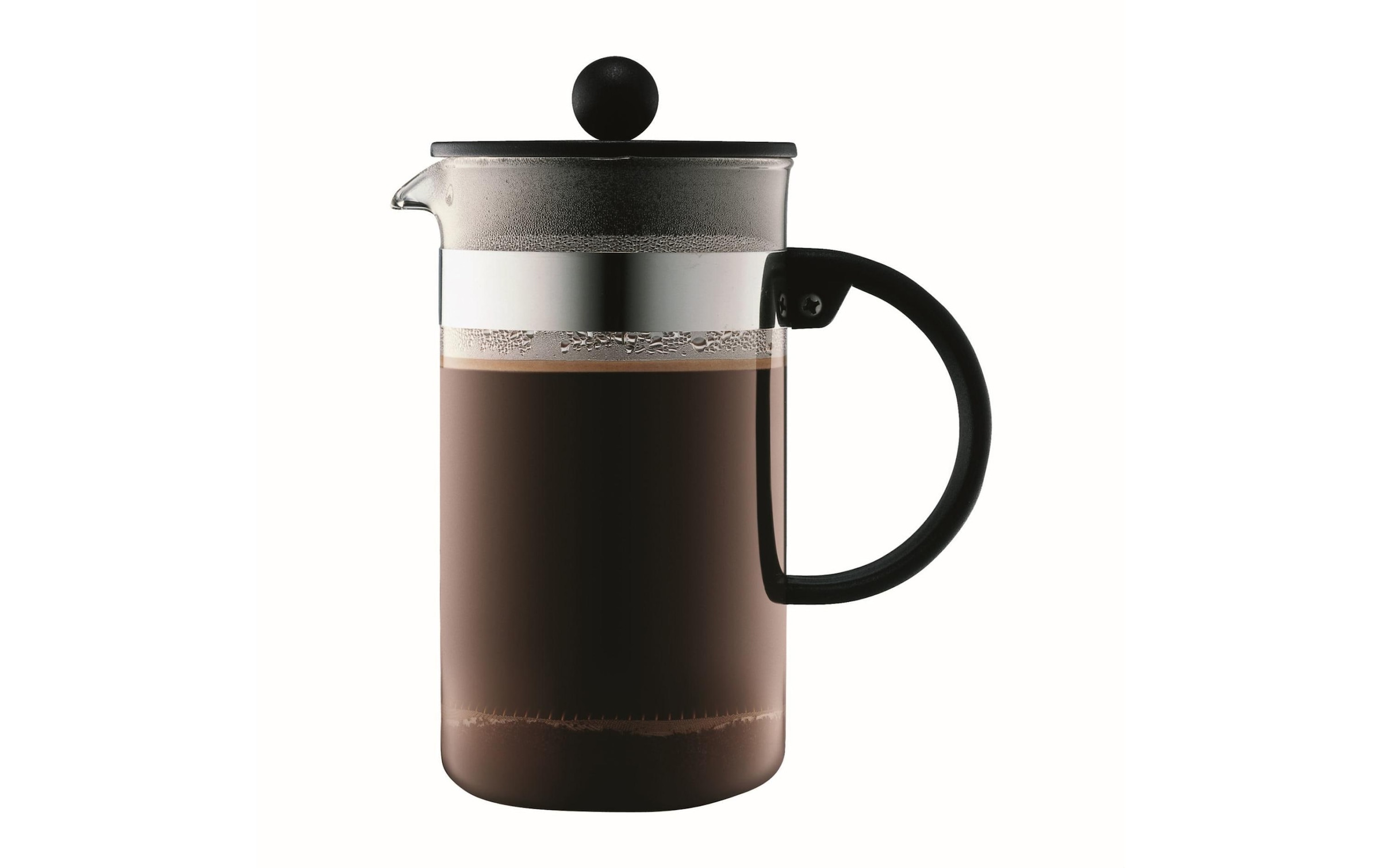 Kaffeebereiter »Bistro Nouveau«