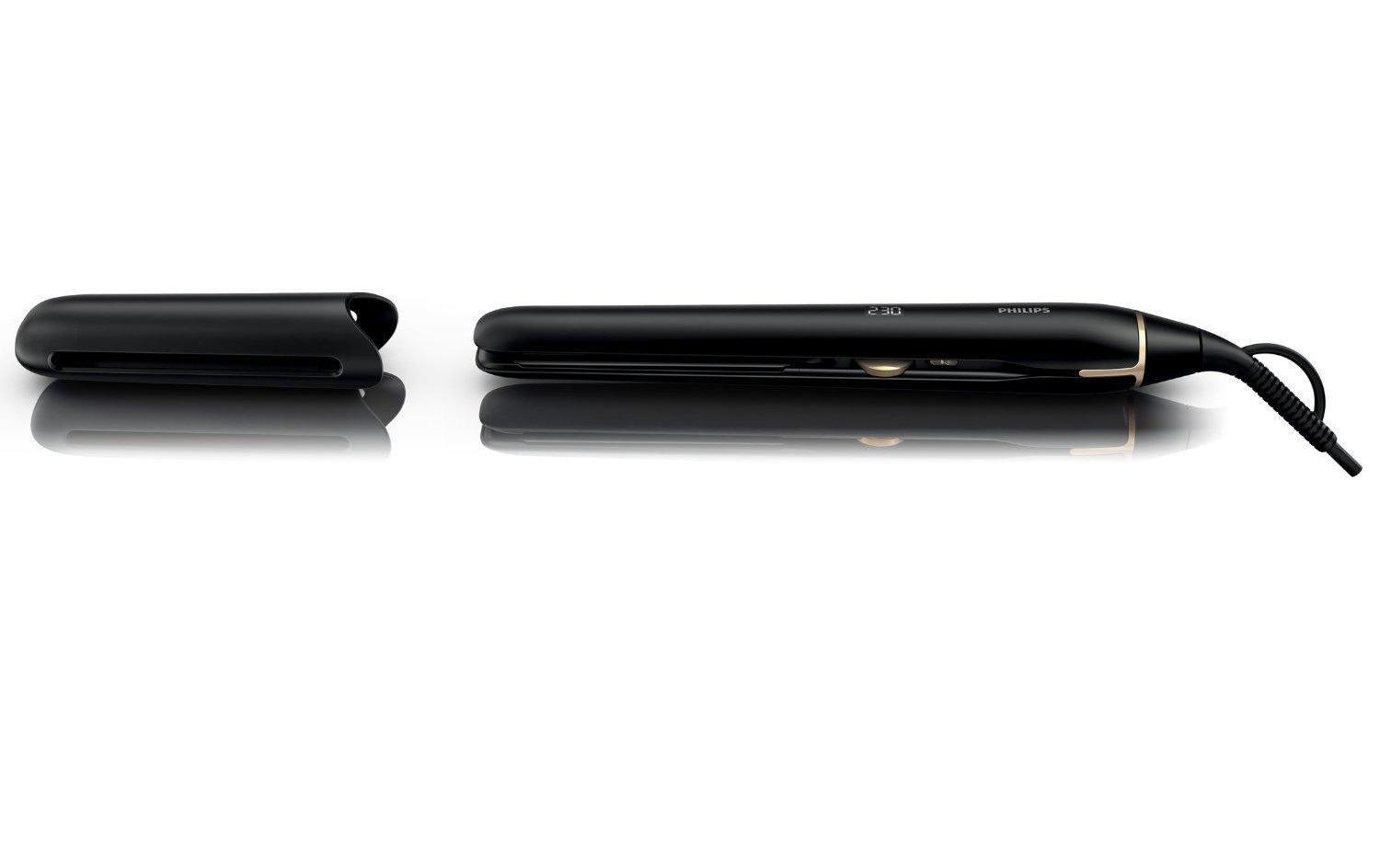 Philips Glätteisen »Pro HPS930/00«