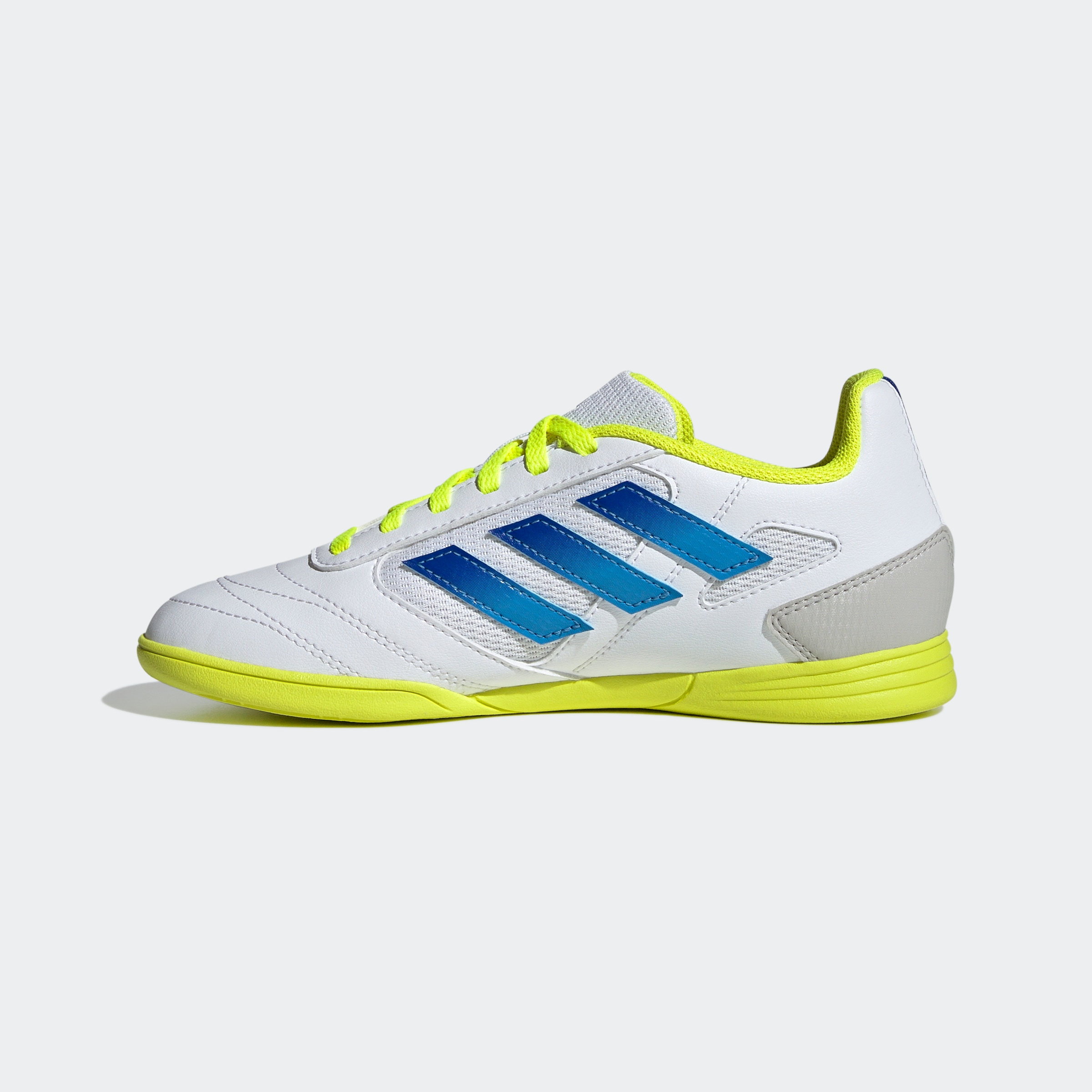 adidas Performance Fussballschuh »SUPER SALA II IN«