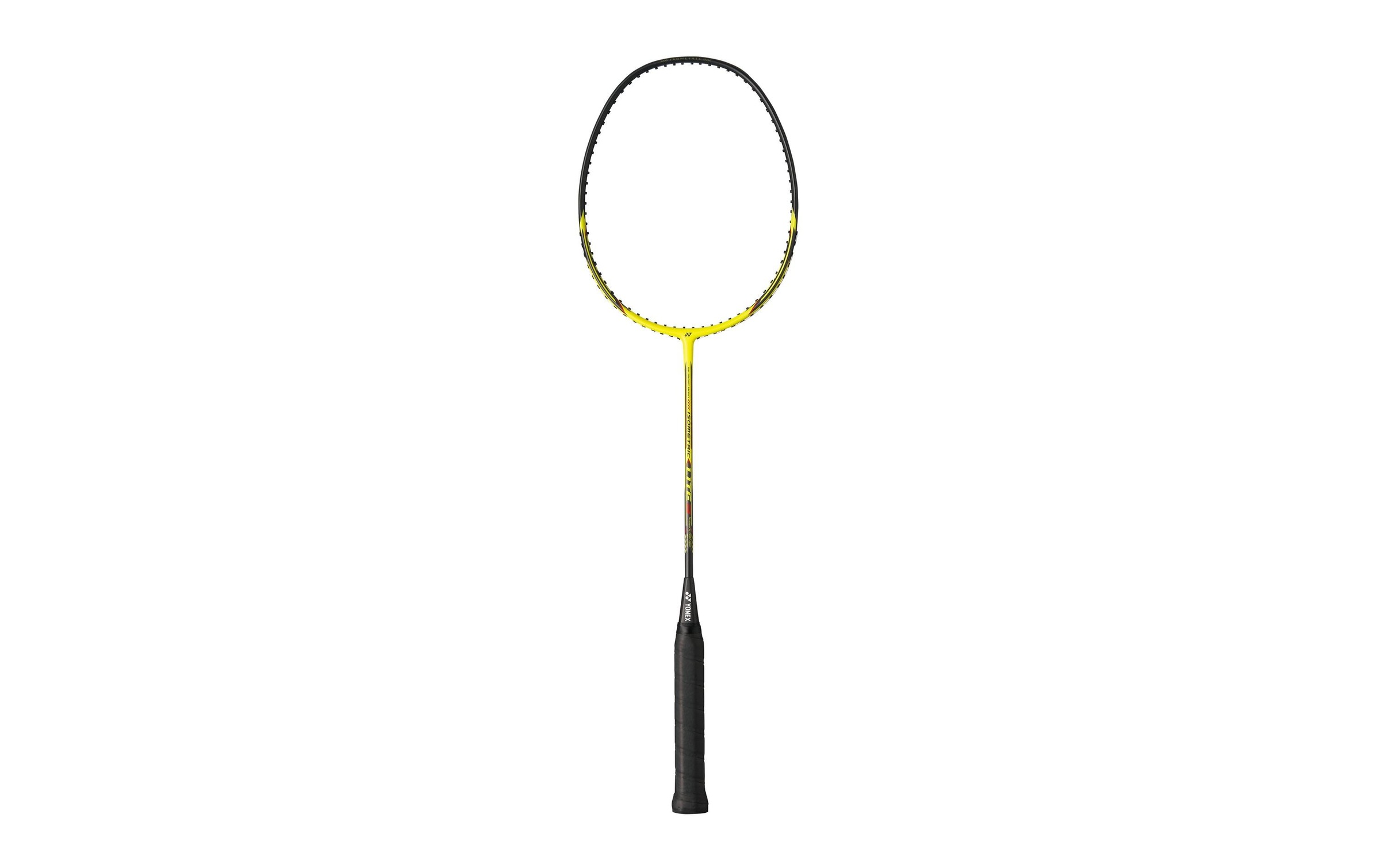 Badmintonschläger »Yonex Badmintonschläger Isometric L«