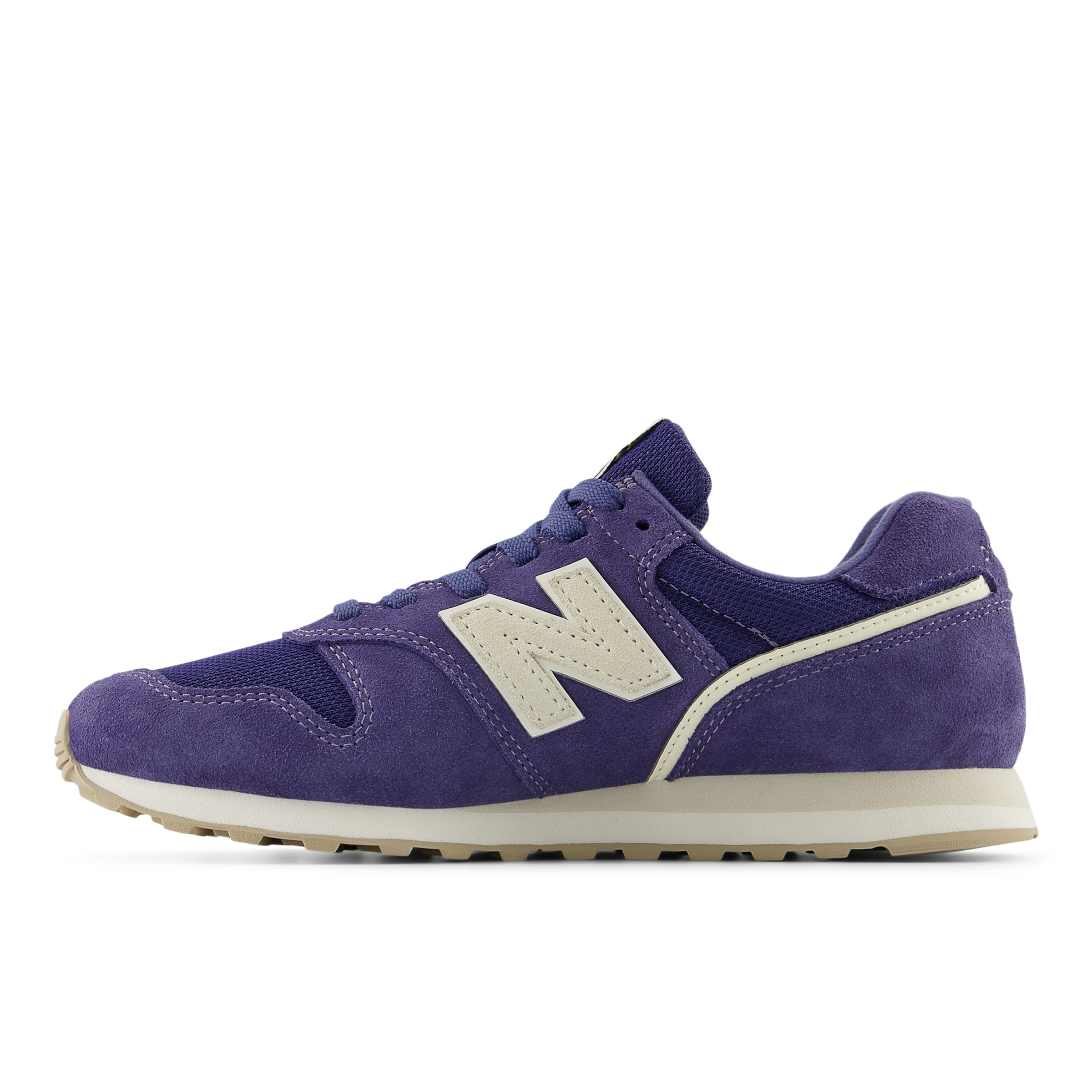 New Balance Sneaker »373«
