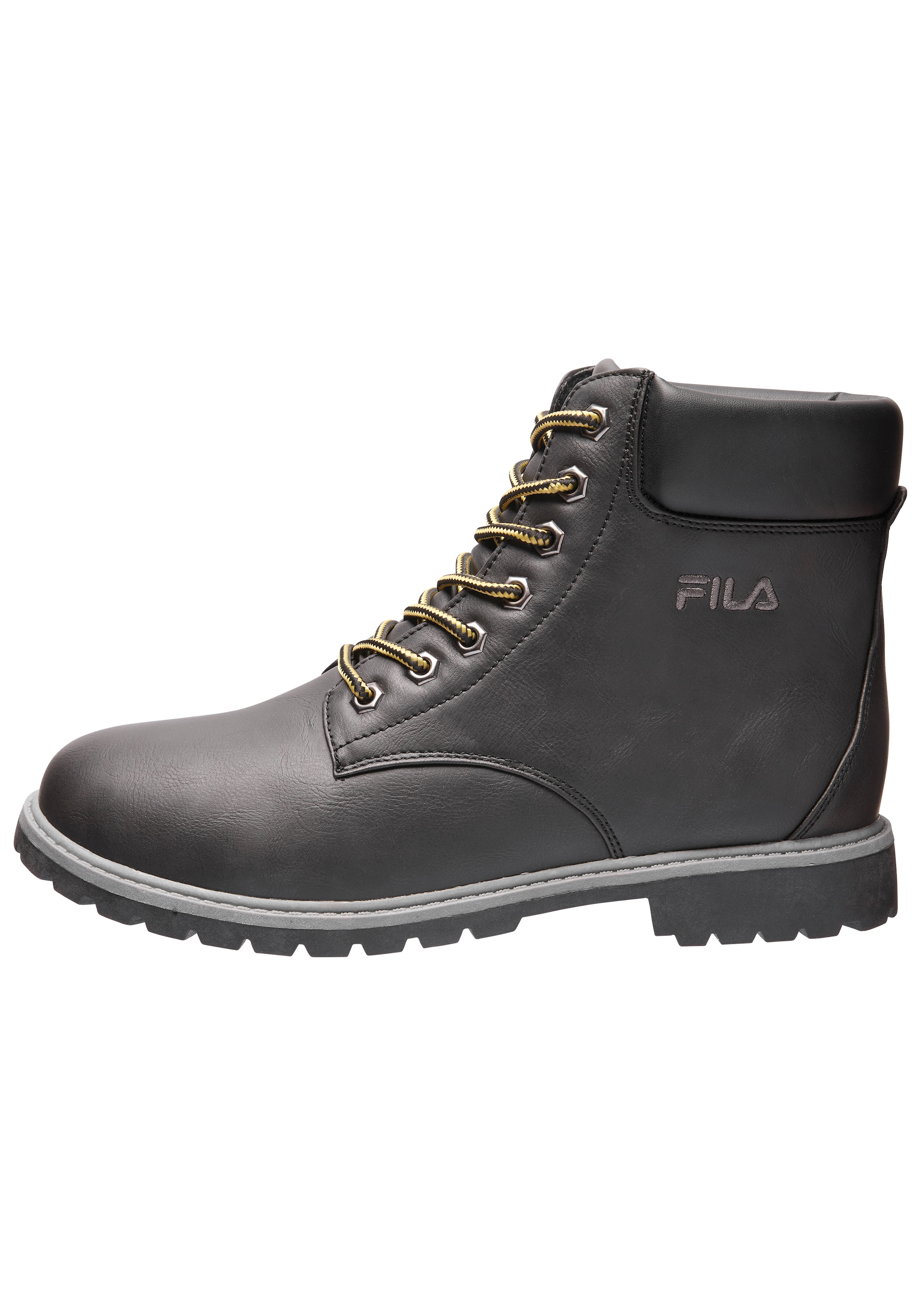 Fila Schnürboots »MAVERICK mid wmn«