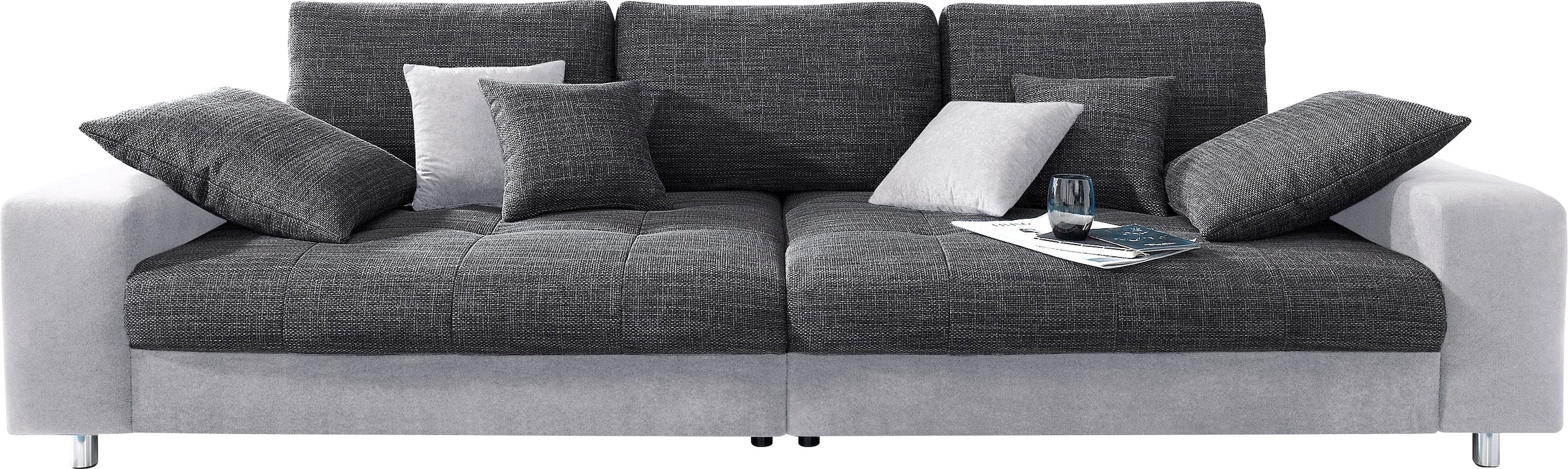 | Jelmoli-Versand Big Sofas Sofa entdecken im online XXL