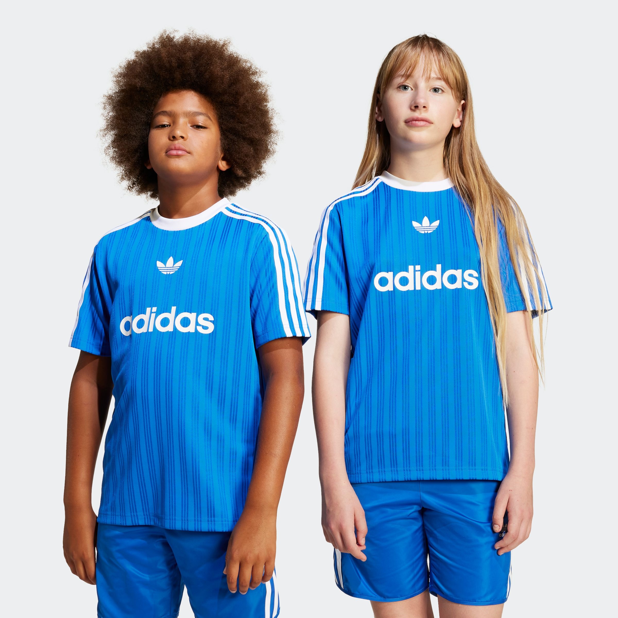 adidas Originals T-Shirt »TEE«