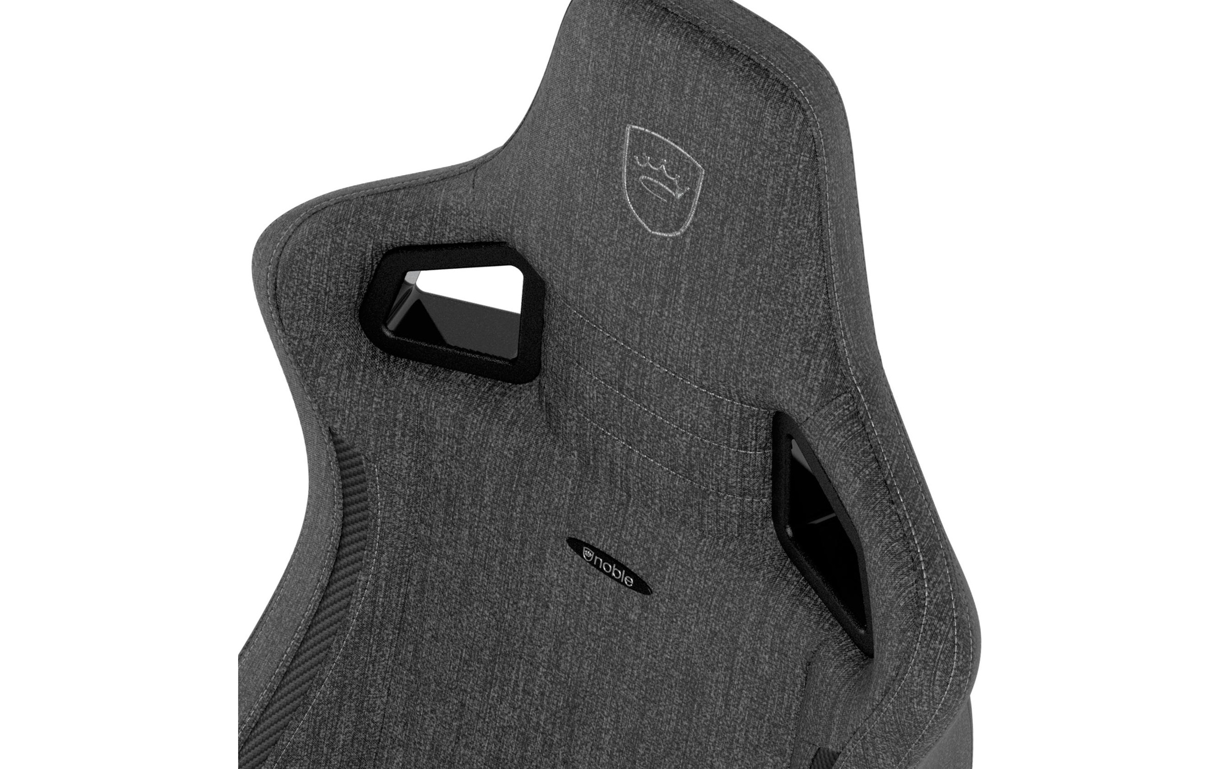 Gaming-Stuhl »noblechairs EPIC«