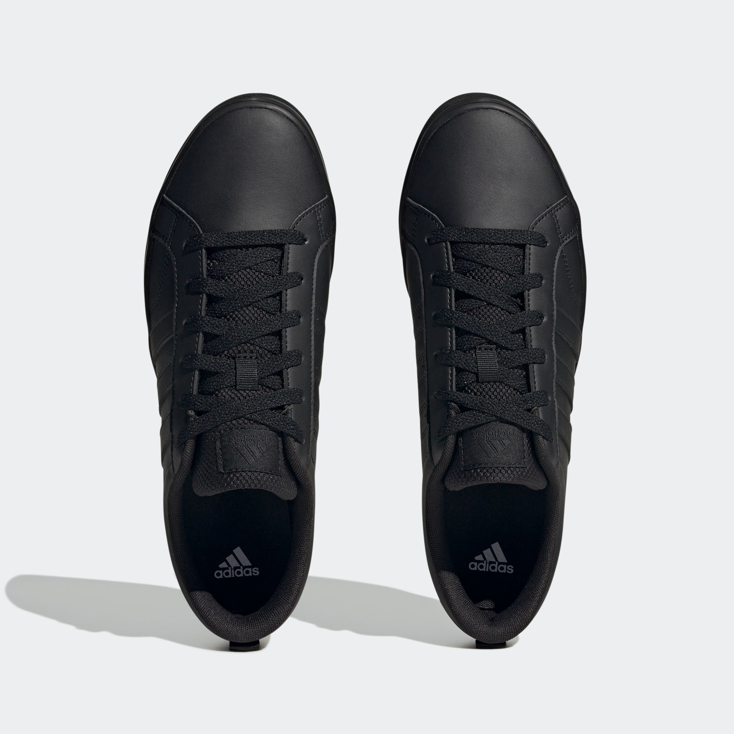adidas Sportswear Sneaker »VS PACE 2.0«