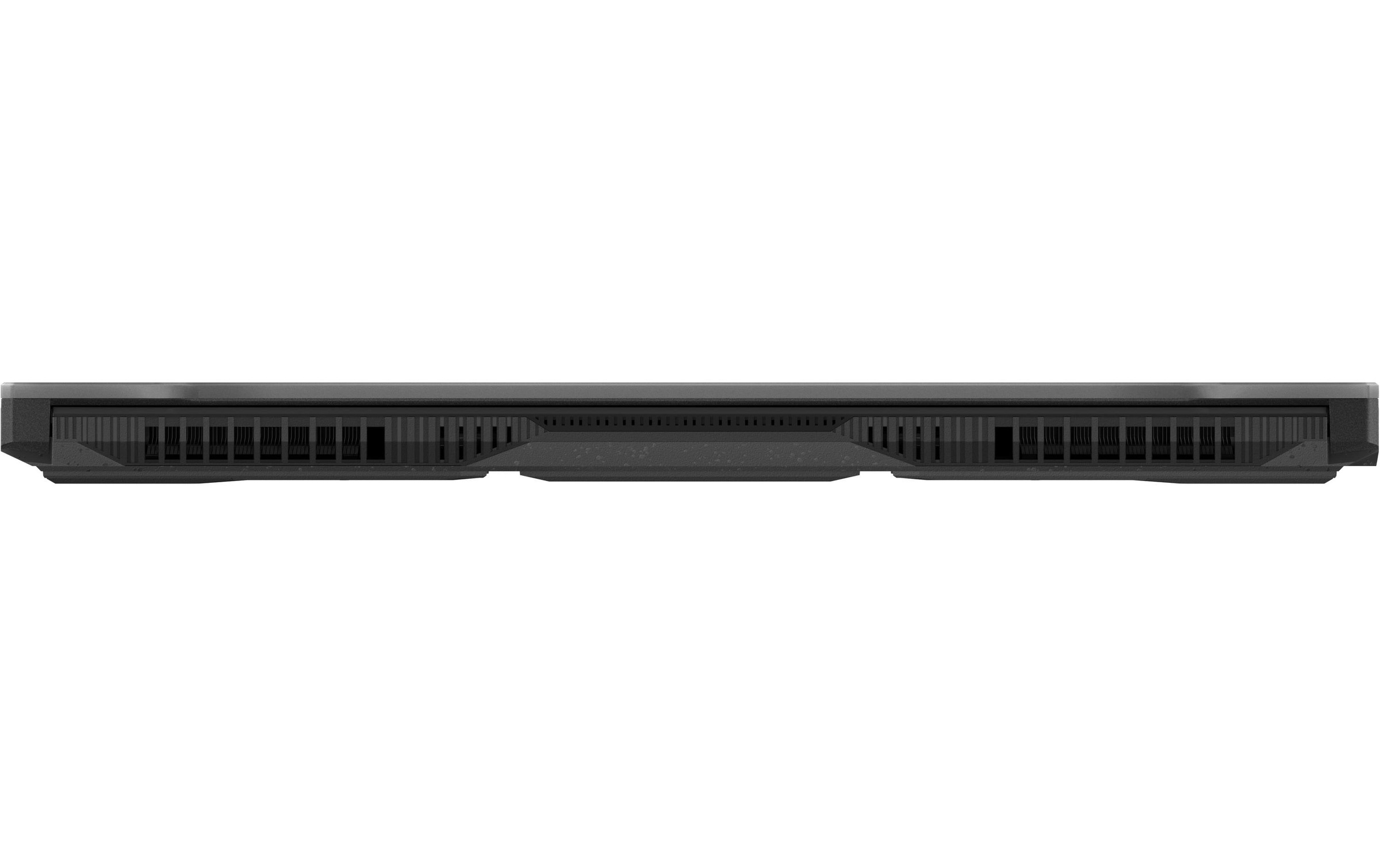 Asus Notebook »TUF Gaming A17 (FA707NU-HX064W) RTX 4050«, / 17,3 Zoll, AMD, Ryzen 7