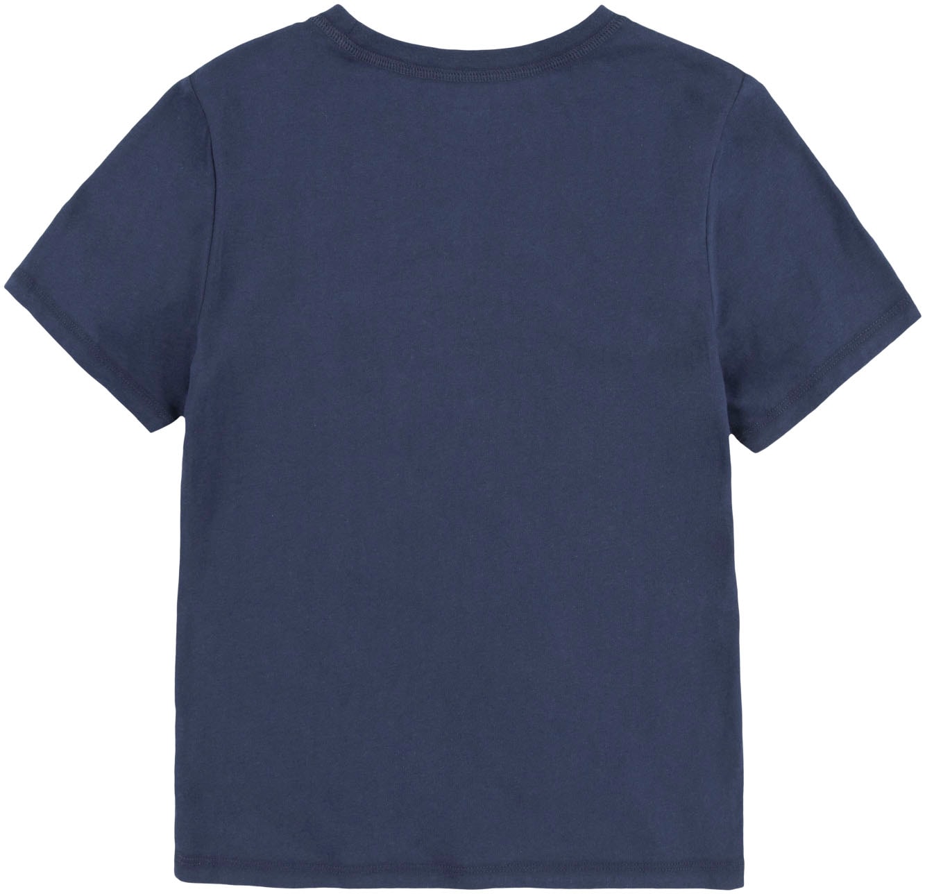 Levi's® Kids T-Shirt »2PK CREW NECK TEE«, (2 tlg.), for BOYS