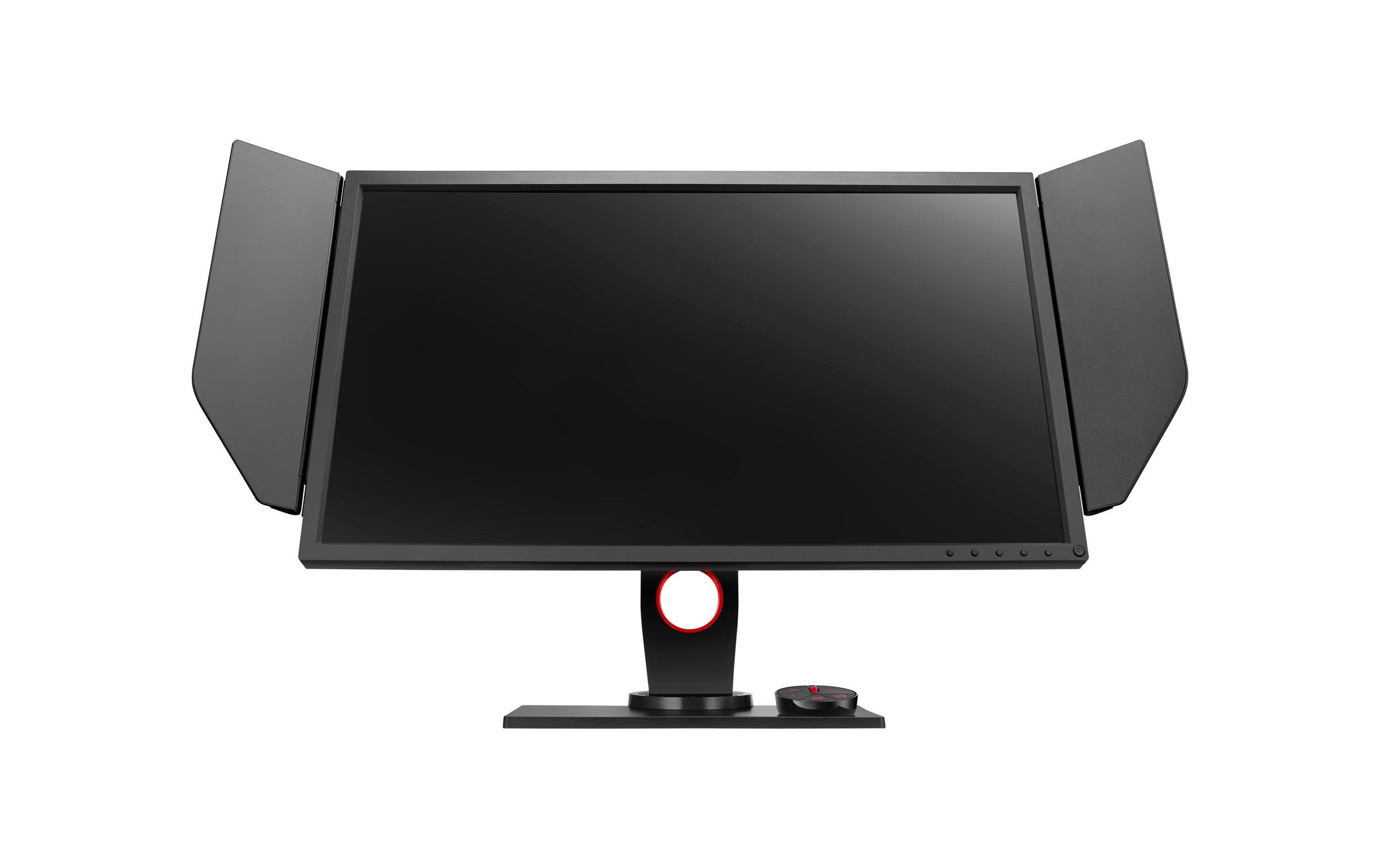 BenQ LED-Monitor »ZOWIE XL2740«, 68,58 cm/27 Zoll, 1920 x 1080 px, 240 Hz