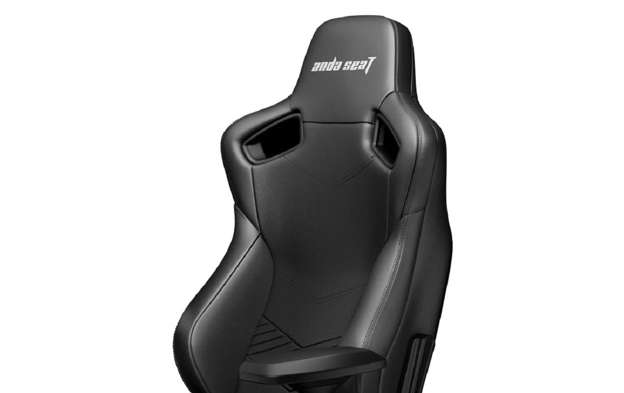 anda seaT Gaming-Stuhl »Kaiser 2«