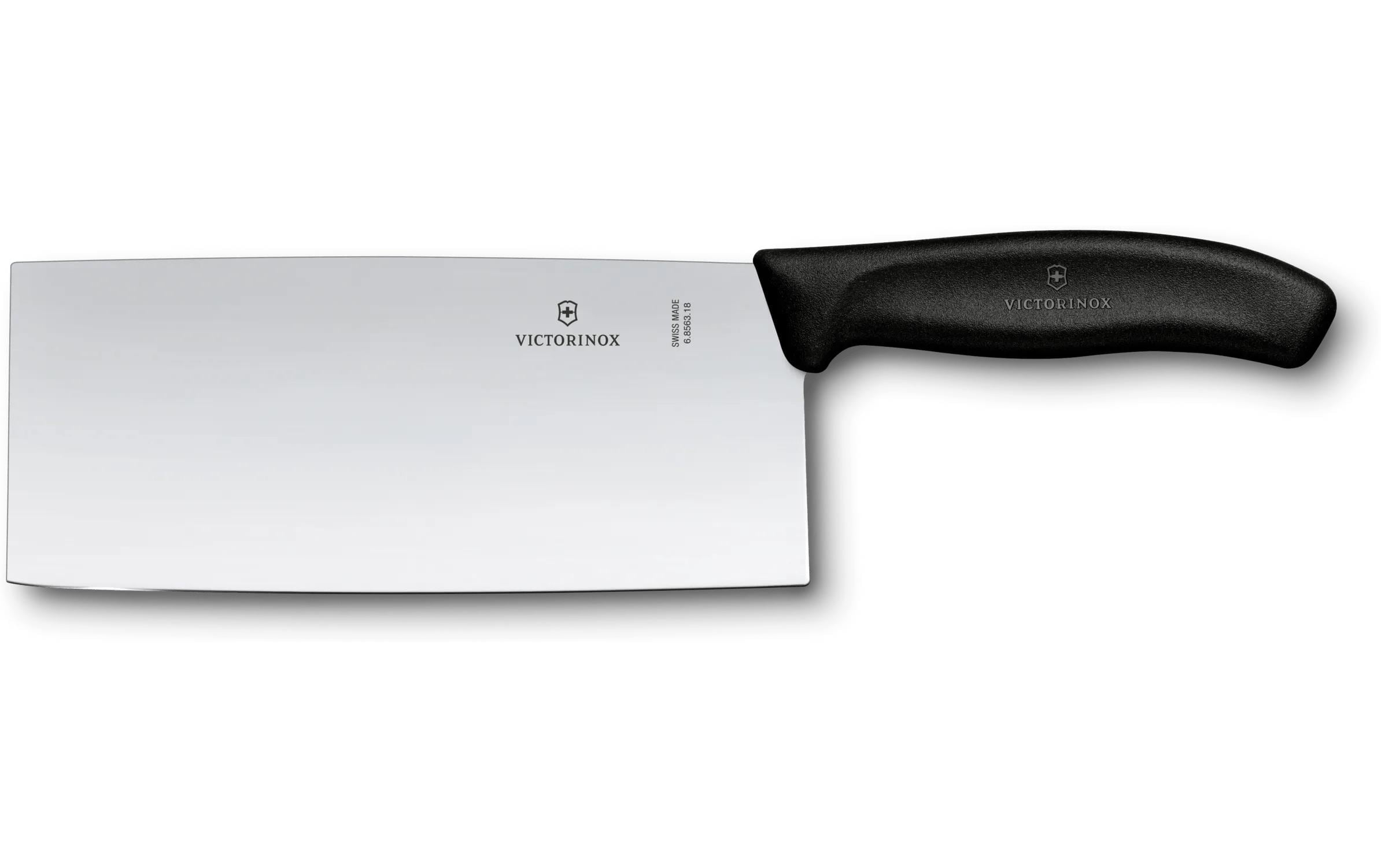 Victorinox Kochmesser "Swiss Classic, 18 cm"