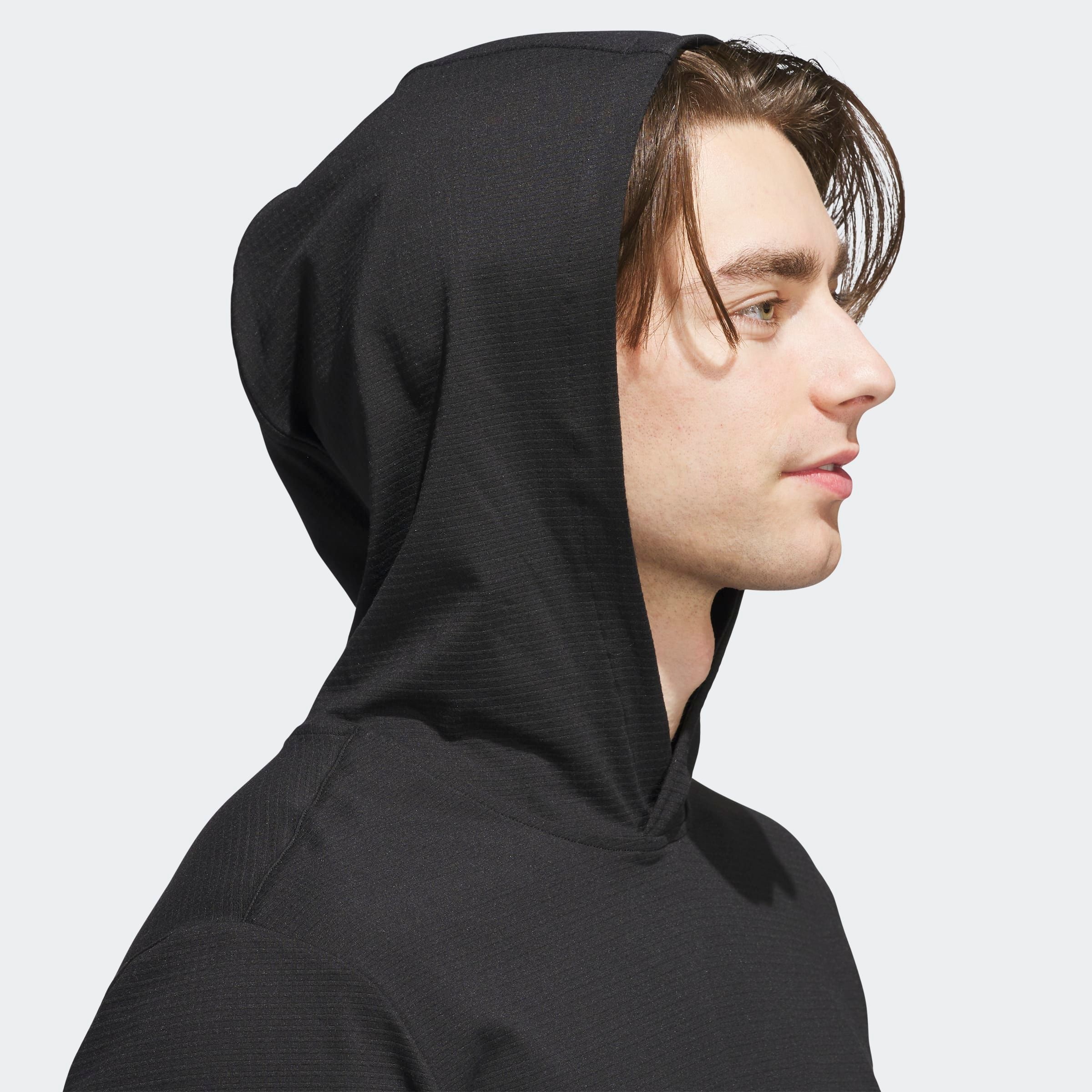 adidas Performance Kapuzensweatshirt »ULT ELV HOODIE«