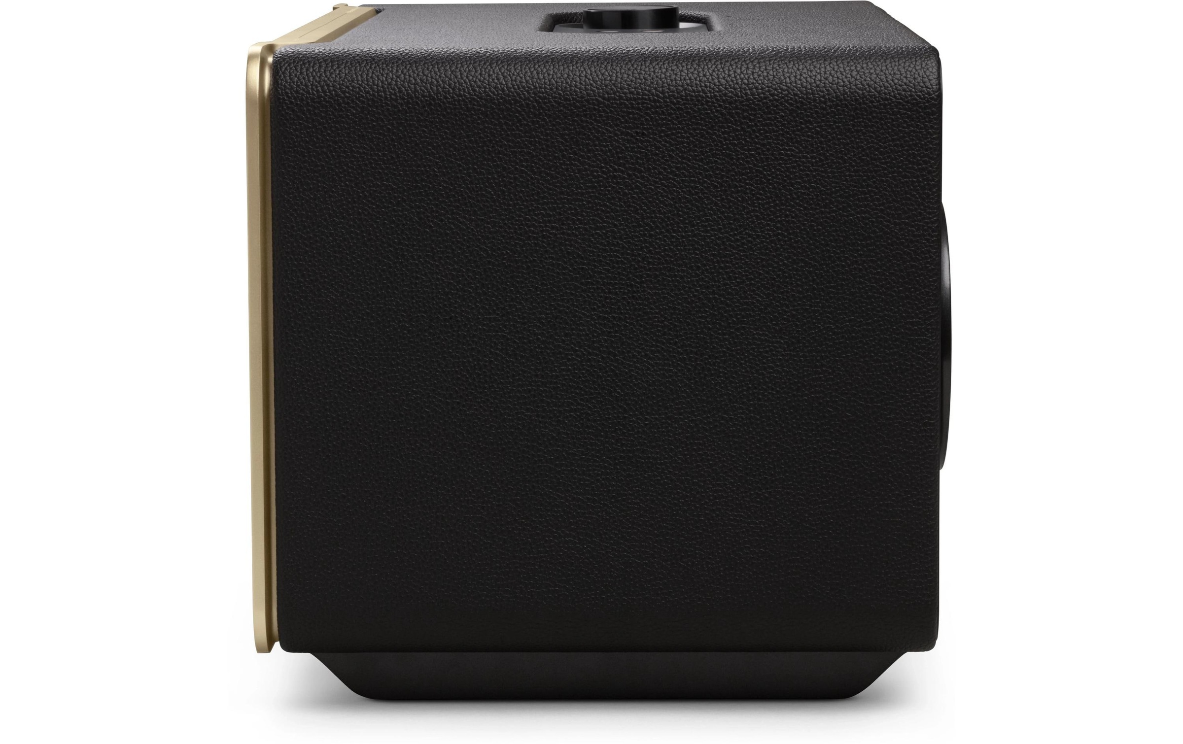 JBL Bluetooth-Speaker »Speaker Authentics 500 Schwarz«