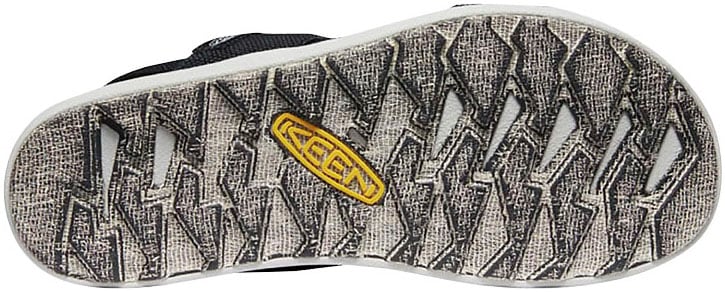Keen Sandale »ELLE BACKSTRAP«
