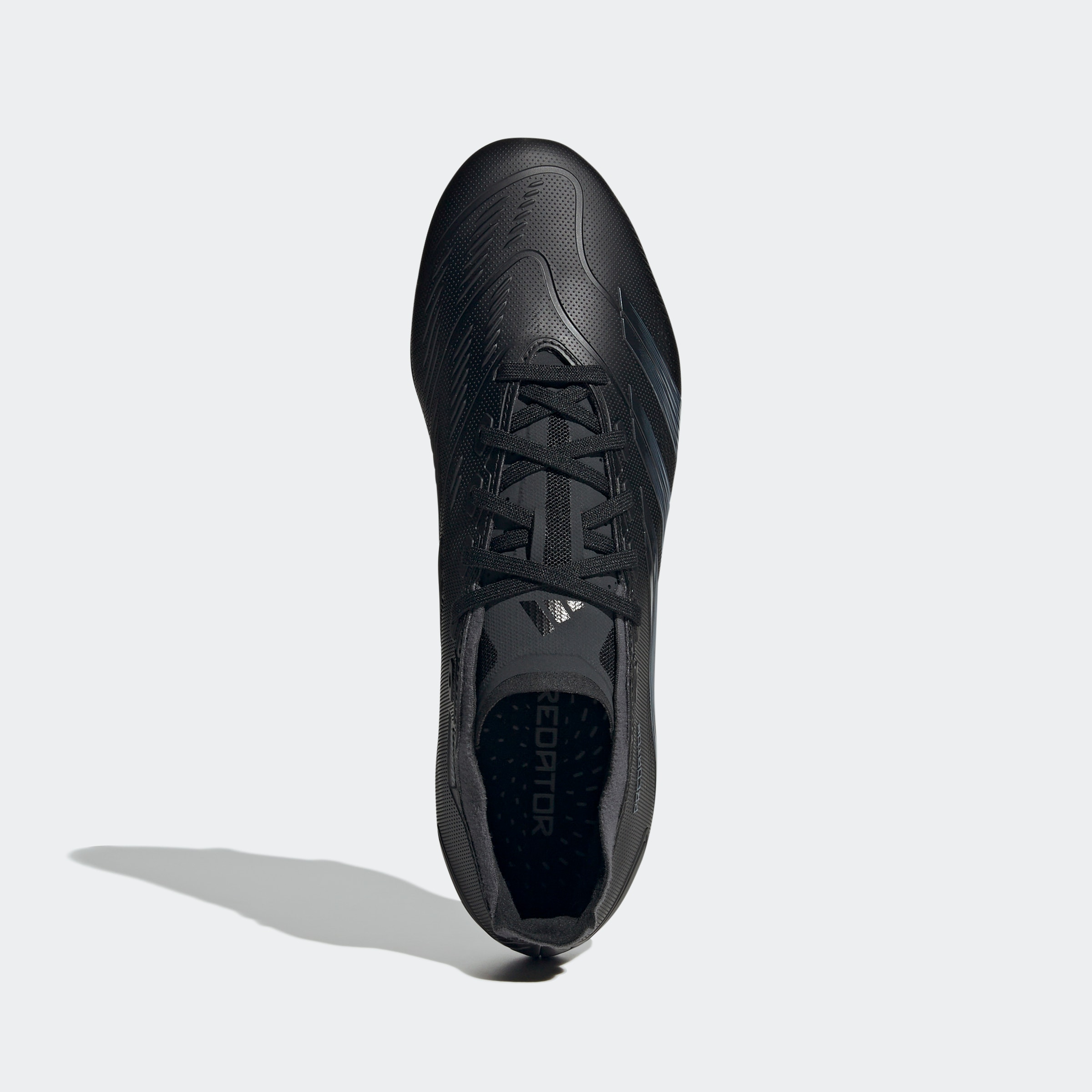 adidas Performance Fussballschuh »PREDATOR LEAGUE FG«