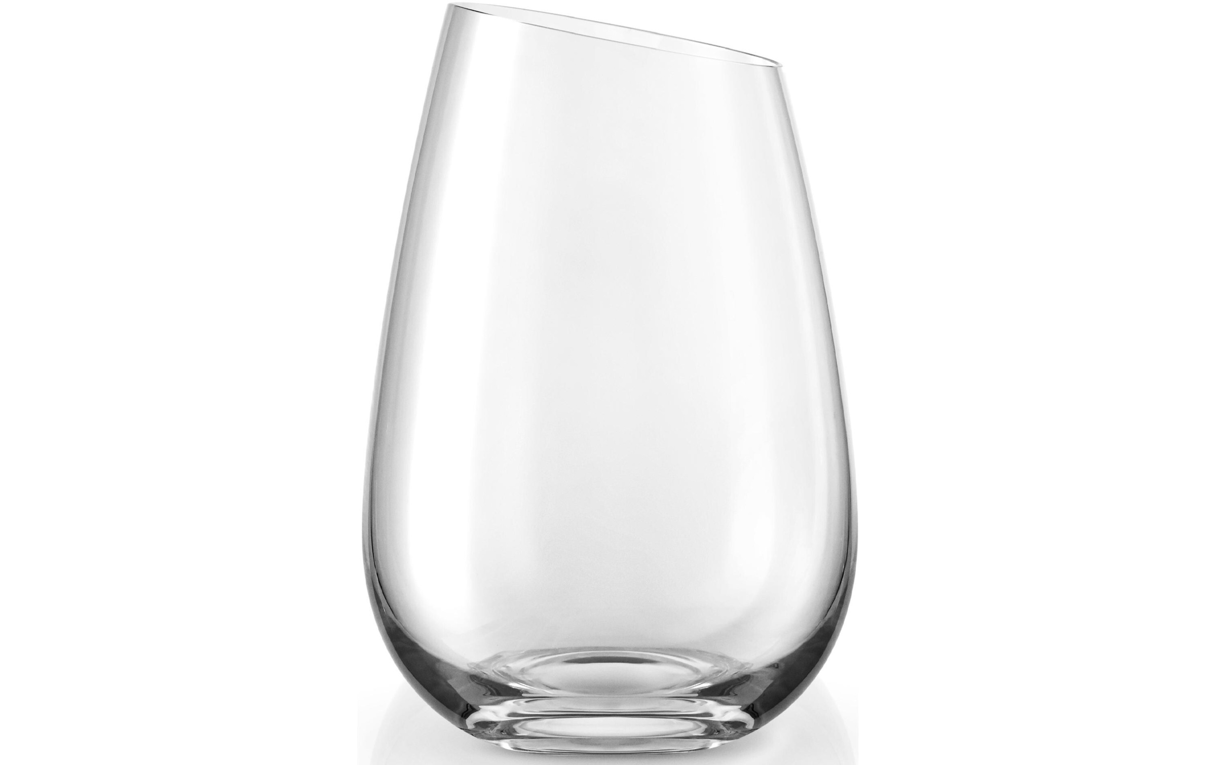 Eva Solo Glas »Clear 480ml«